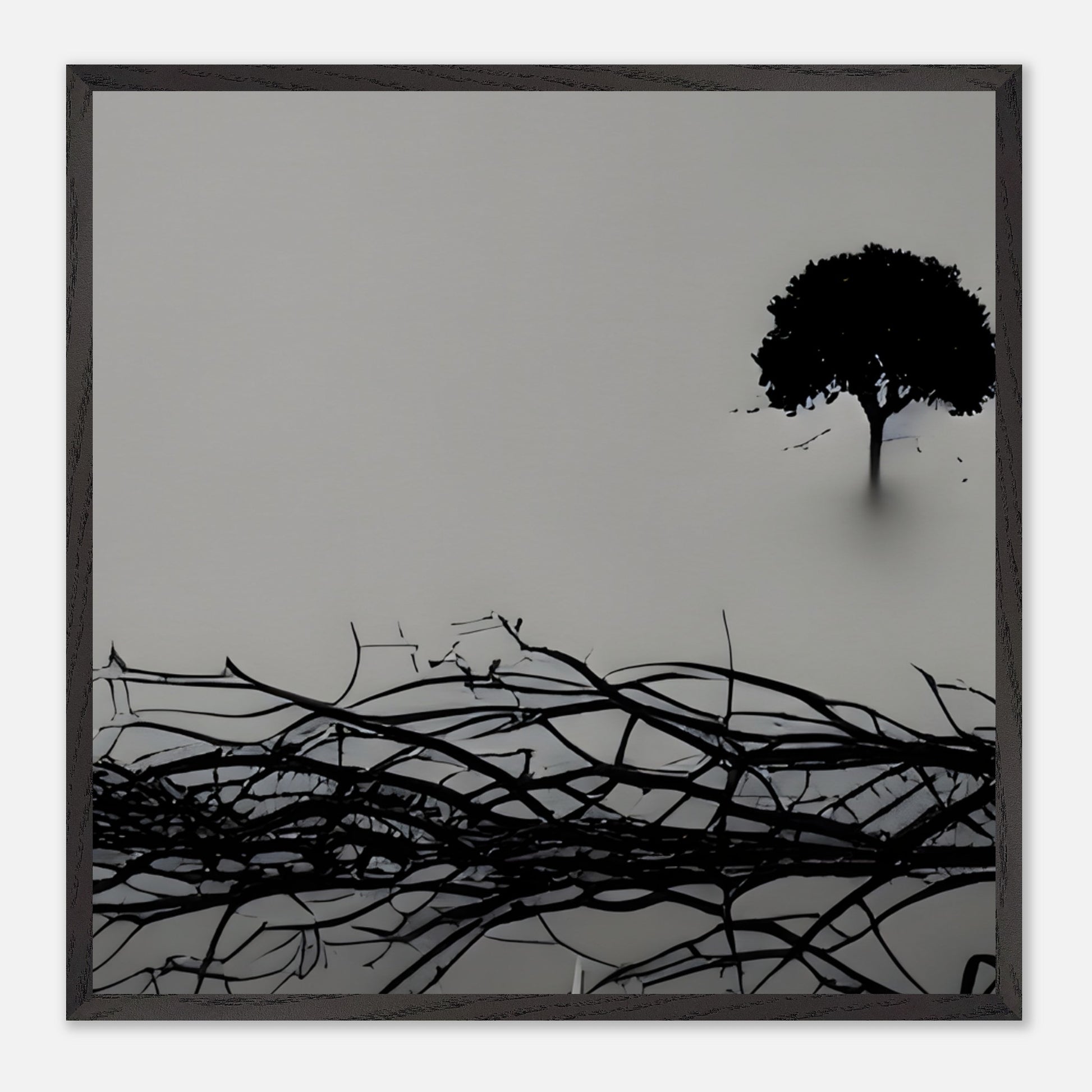 b76c8be3-8ef1-455b-b9c7-498a845024b7