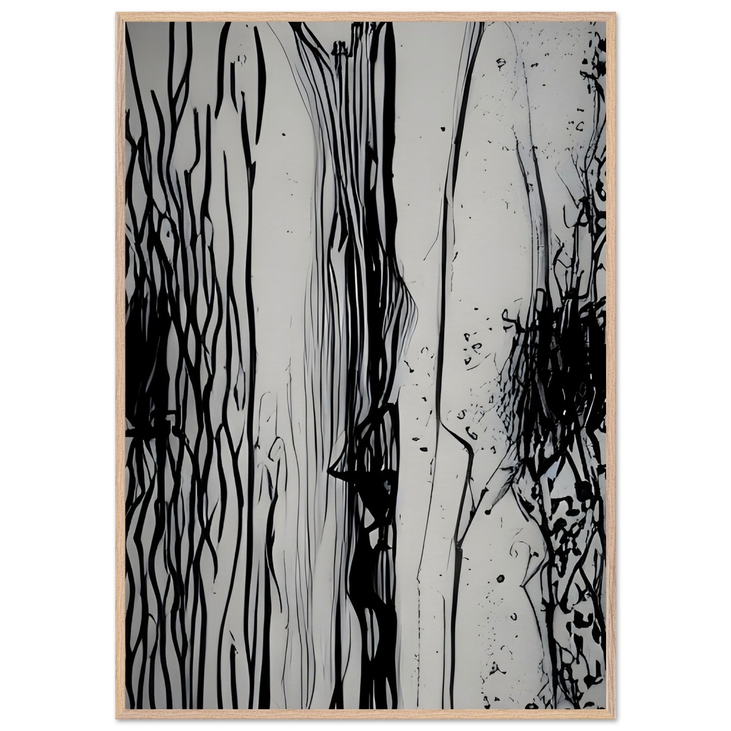 b7800cbf-c110-455a-aeb4-0f54d7cdd209