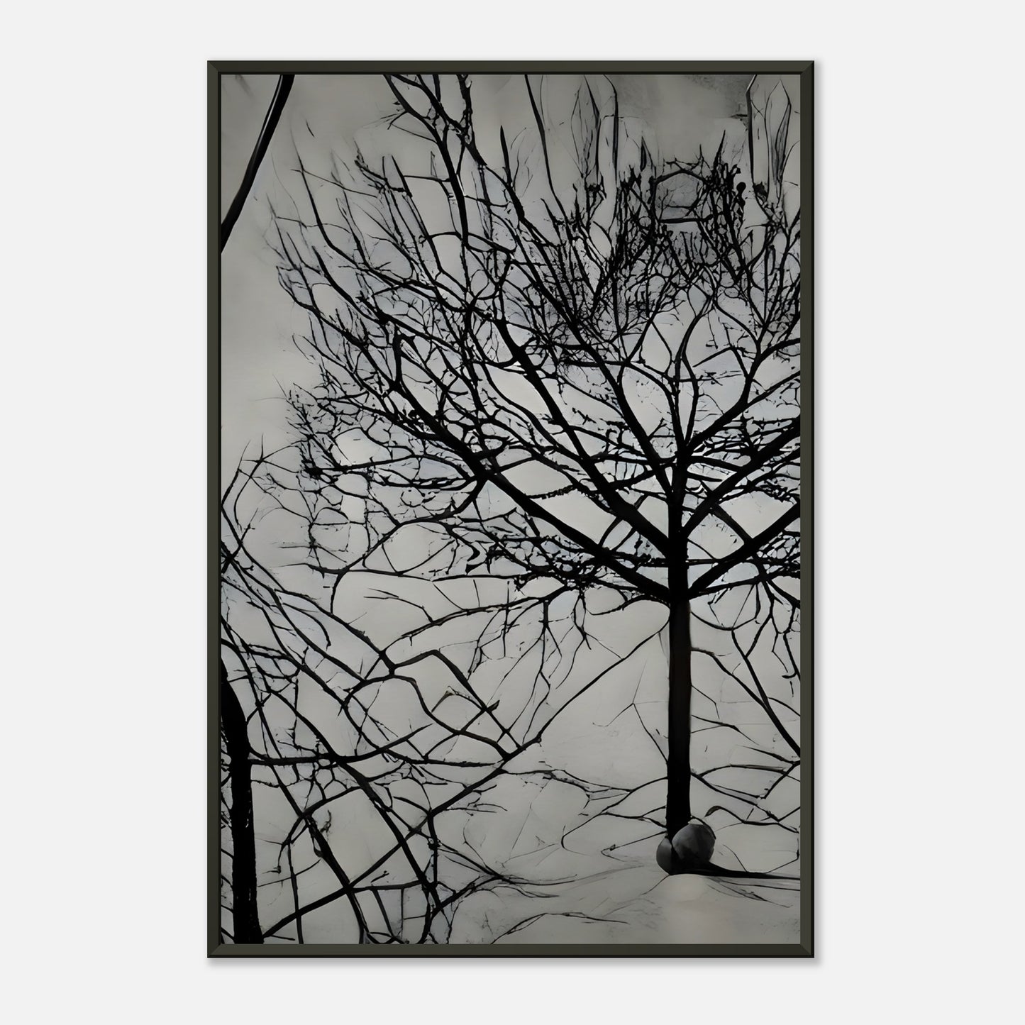 b7b0e608-cc3f-45c9-a43c-ba43419490d7