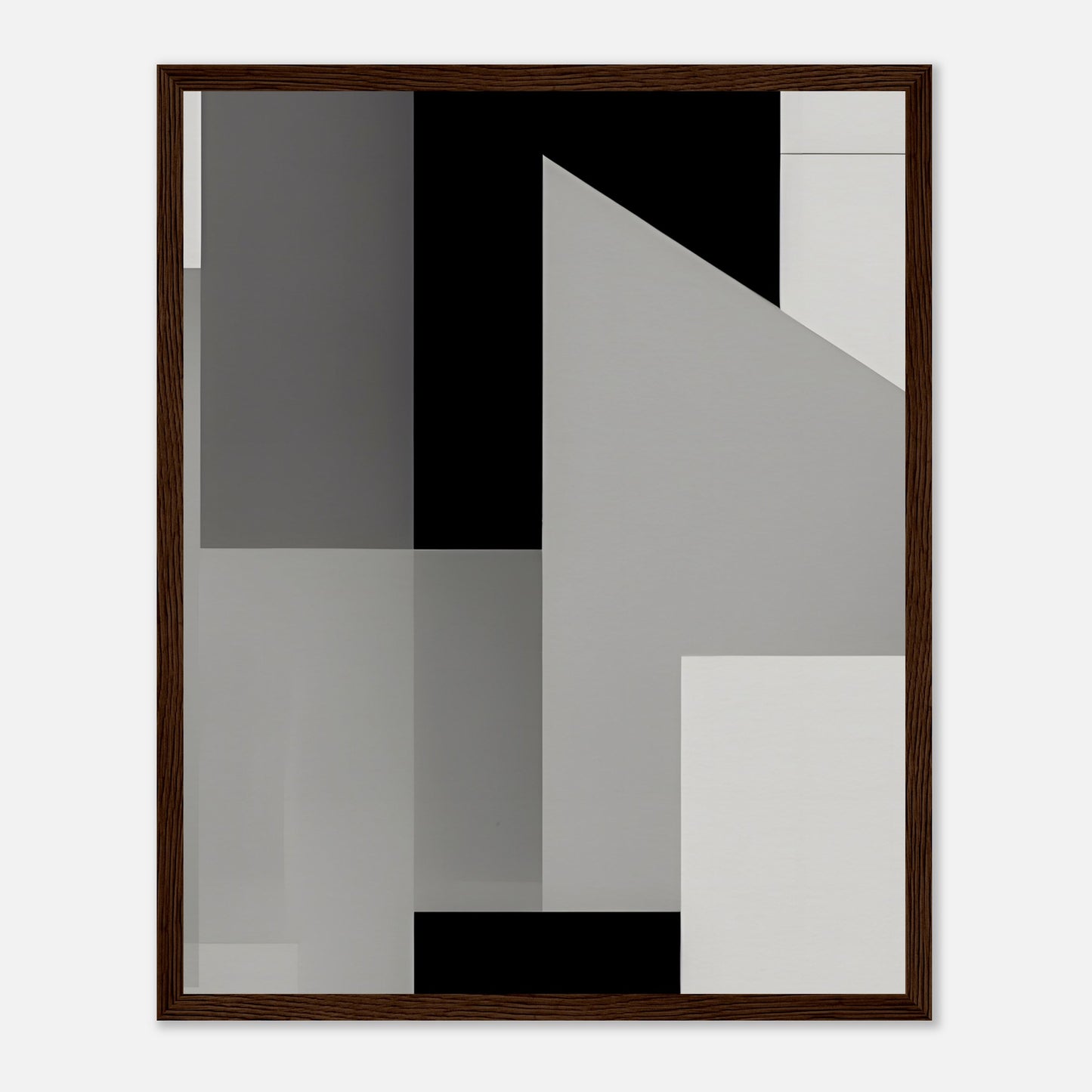 b7d202f3-e6ae-479c-b6ec-b50ae215c774