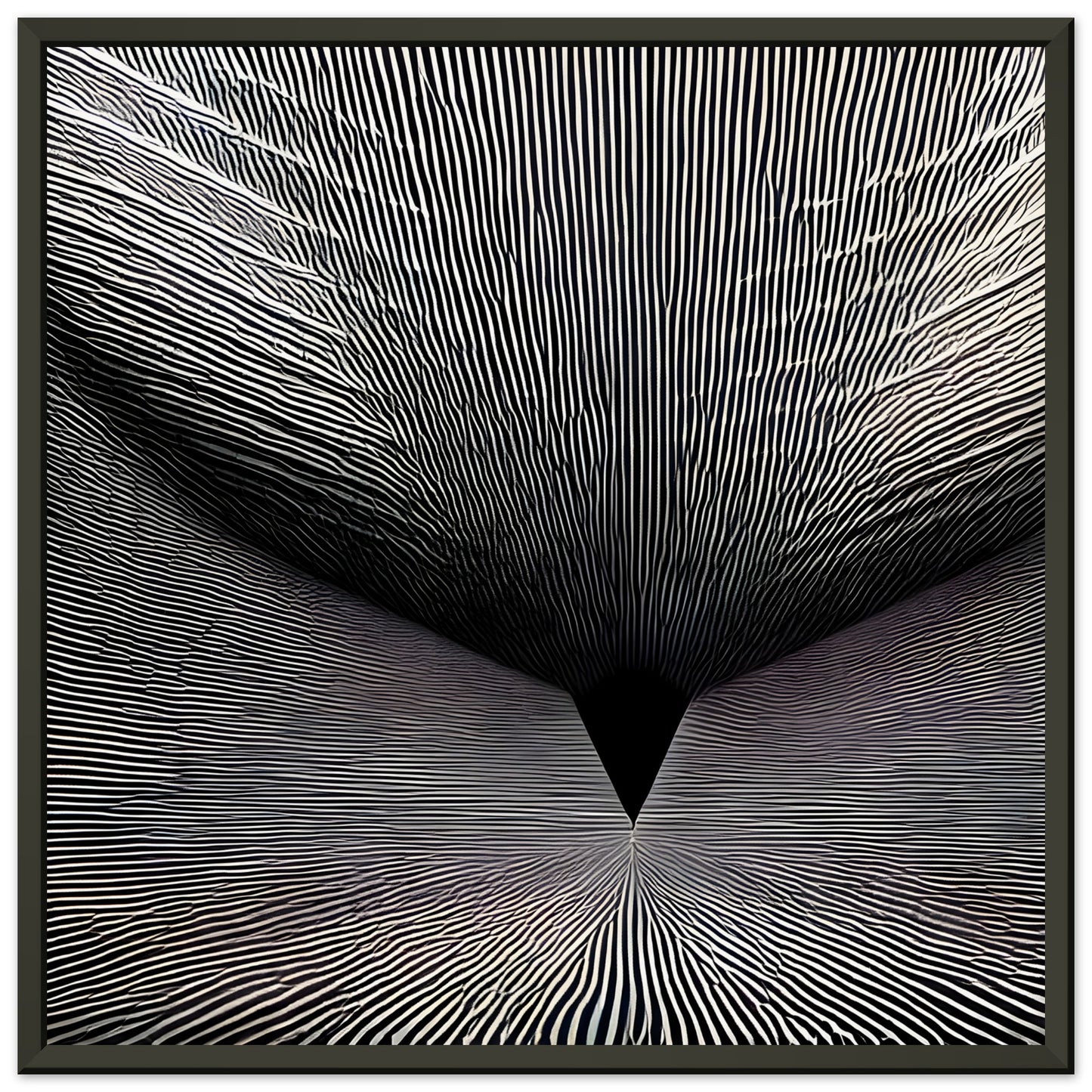 b810c1a5-f579-4d50-9691-3dabc42f3e6c