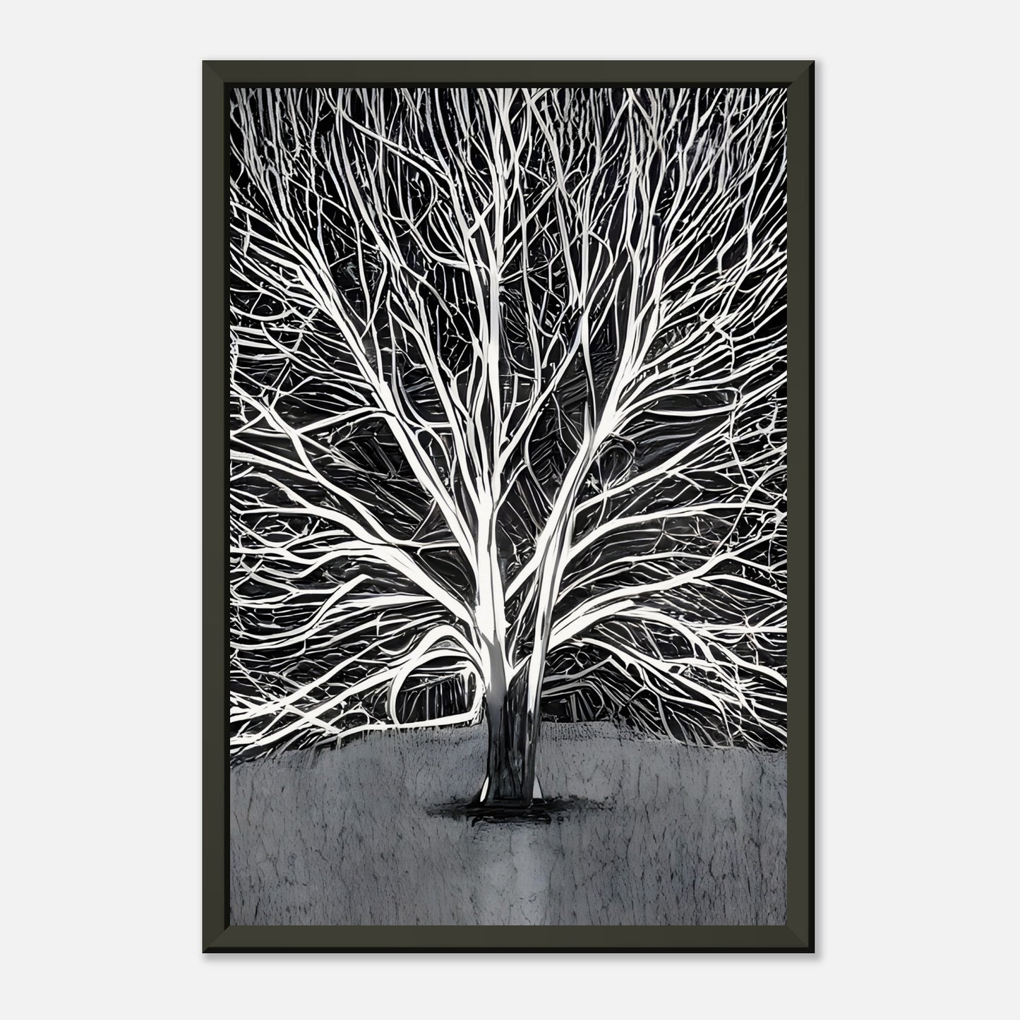 b83b03e5-a3f4-425d-90c8-b43a0313678d