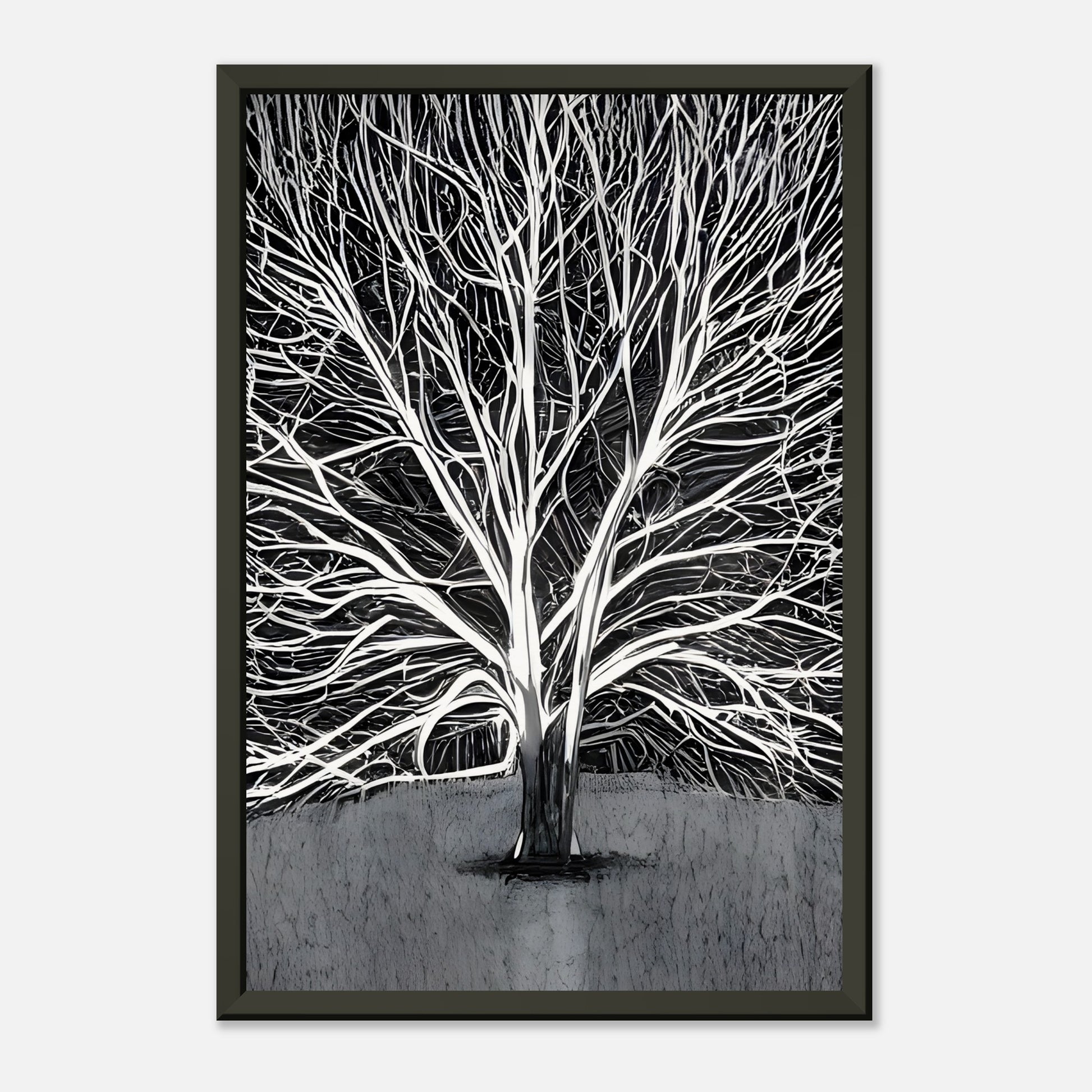 b83b03e5-a3f4-425d-90c8-b43a0313678d