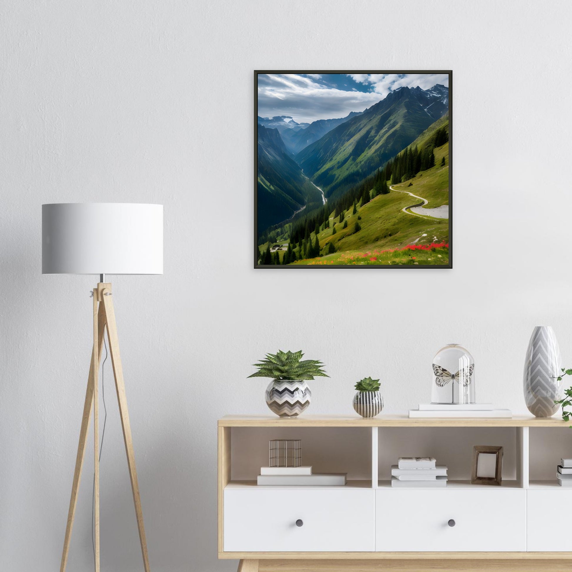 b8d072b8-ae95-42ce-b563-bb27f355dc80