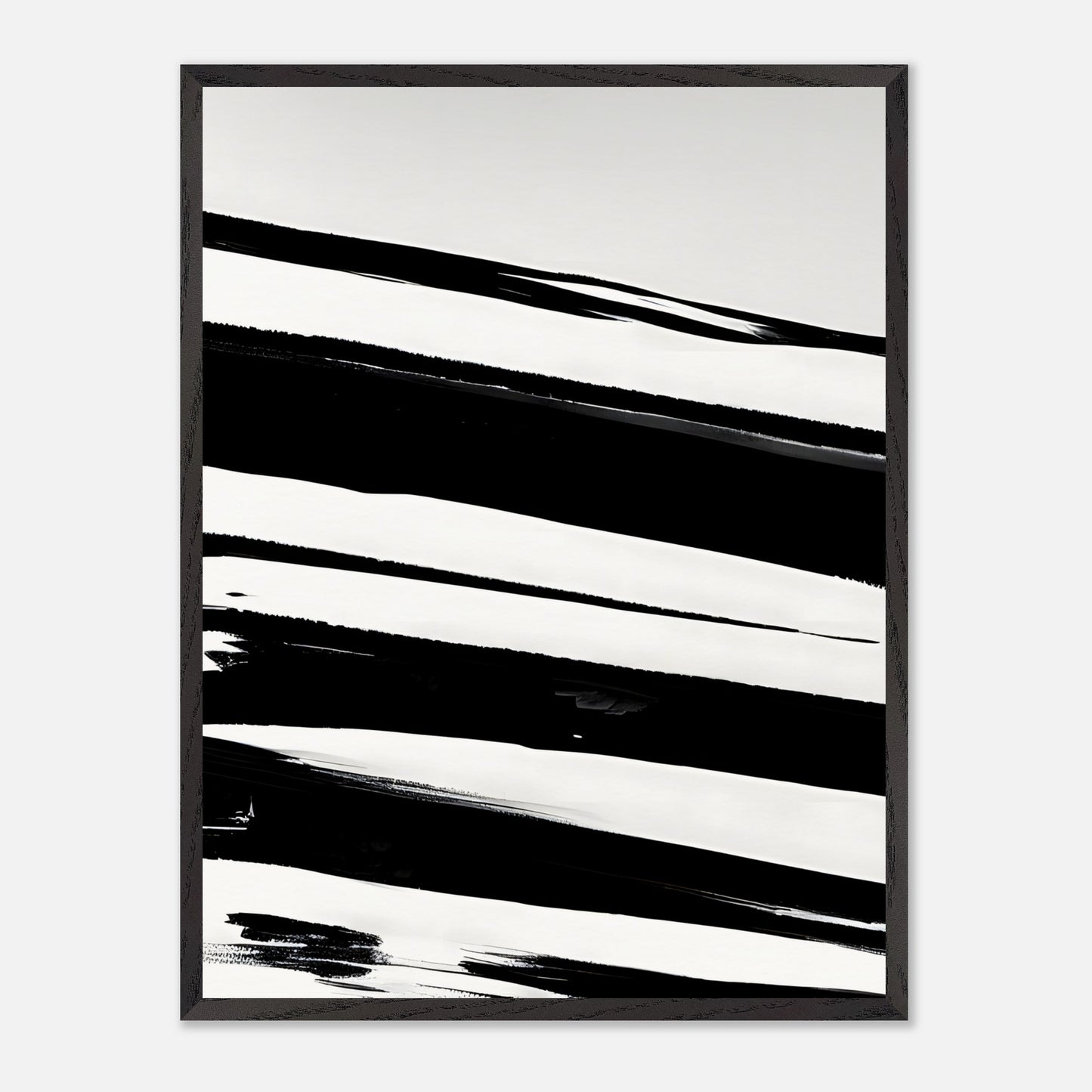 b8db588e-aae4-4afe-a7f0-2acd23efd312