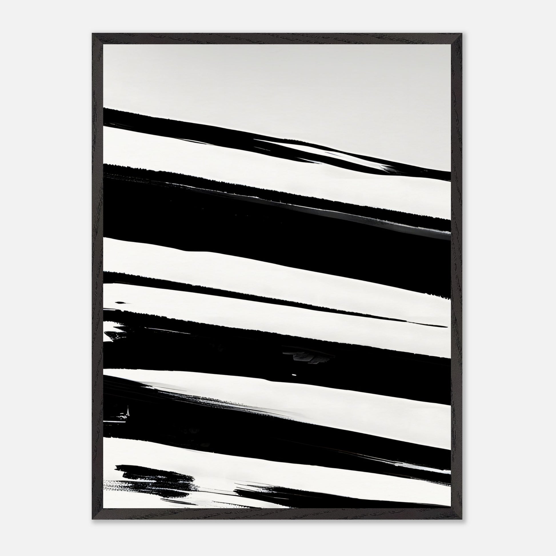 b8db588e-aae4-4afe-a7f0-2acd23efd312