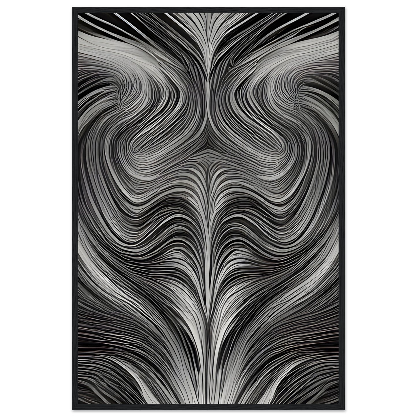 b93a851f-9078-4f12-83b4-a6480932f6bf