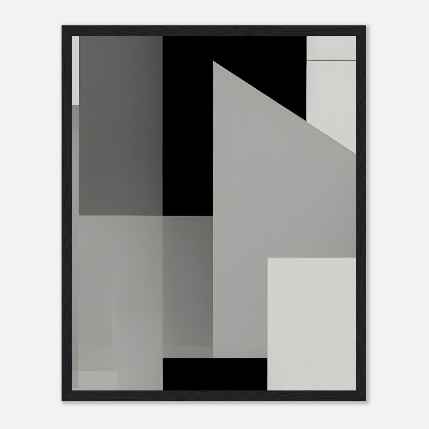 b980baab-ea2b-4de6-9dd2-668516213222