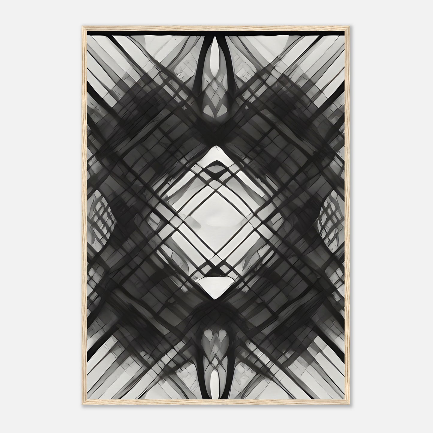 b99269e0-12ff-46fc-9beb-6f82435bb24f