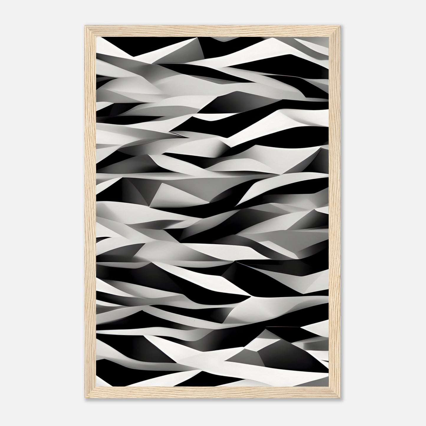 b9a50965-c92c-47b4-93ce-27d36e854ee4