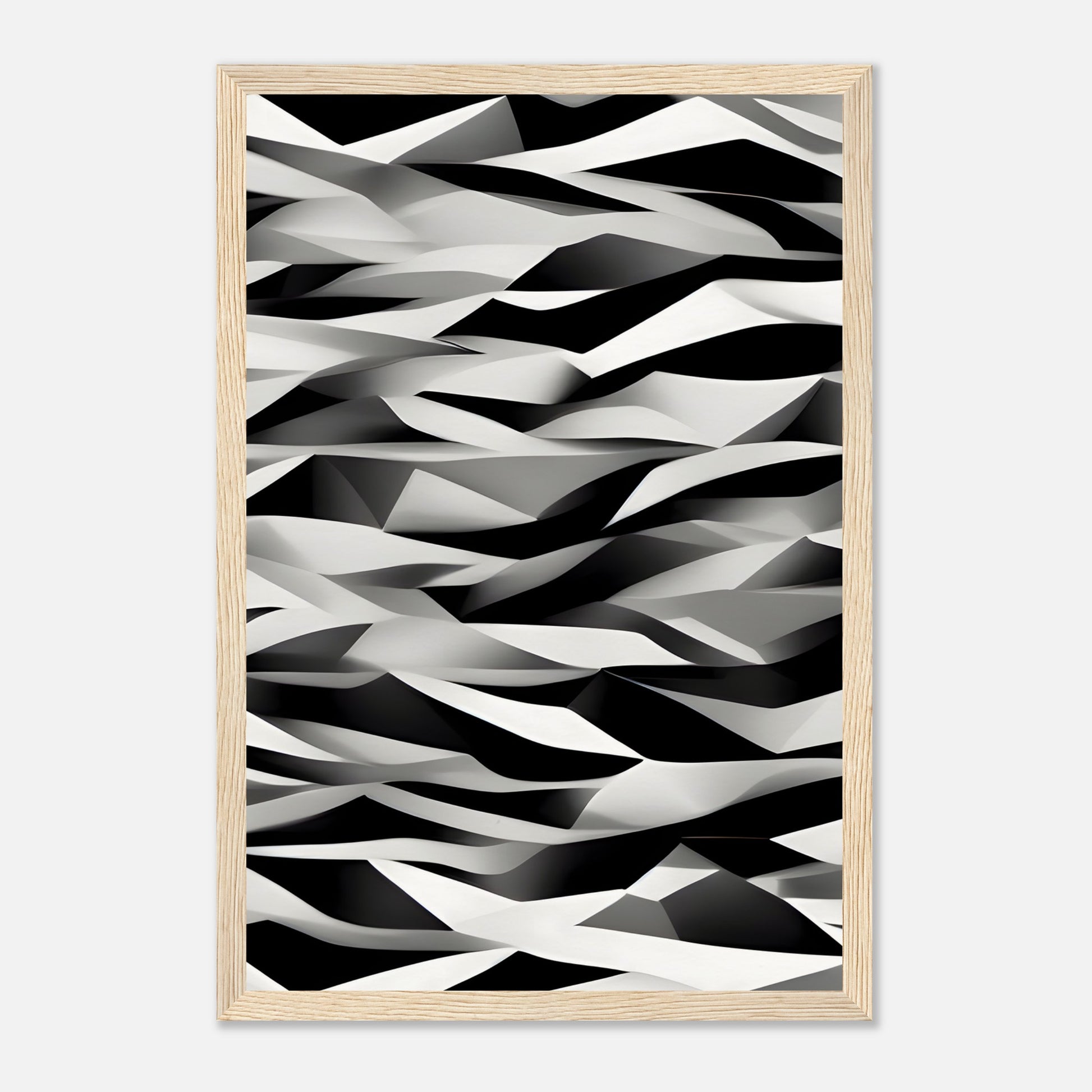 b9a50965-c92c-47b4-93ce-27d36e854ee4