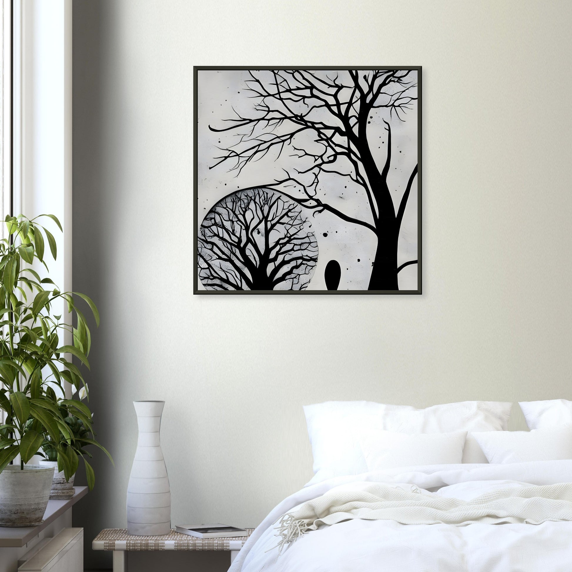 b9ae67b3-db40-491f-b5ea-4036ac6c8665