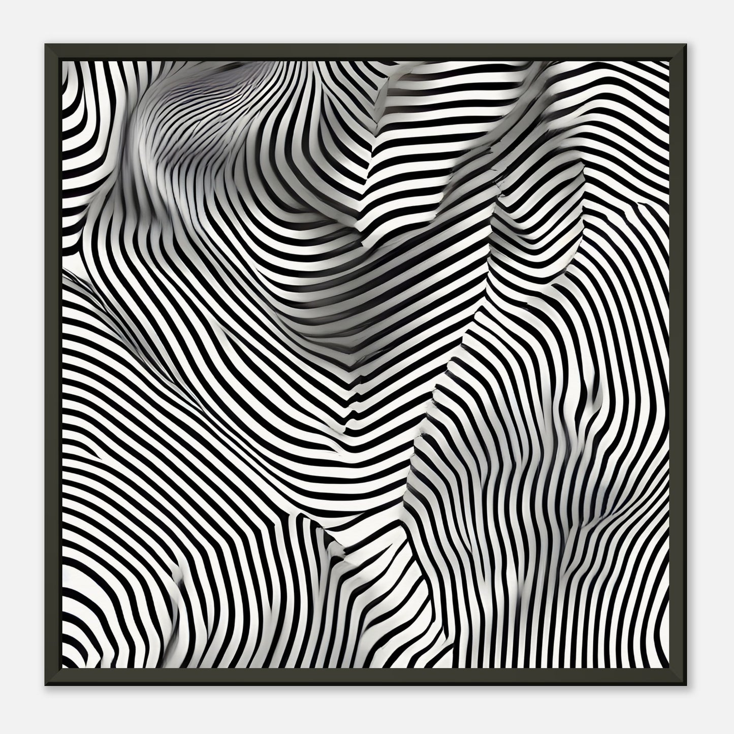 b9c5cd3f-97d9-402a-9c28-6e59f2174eee