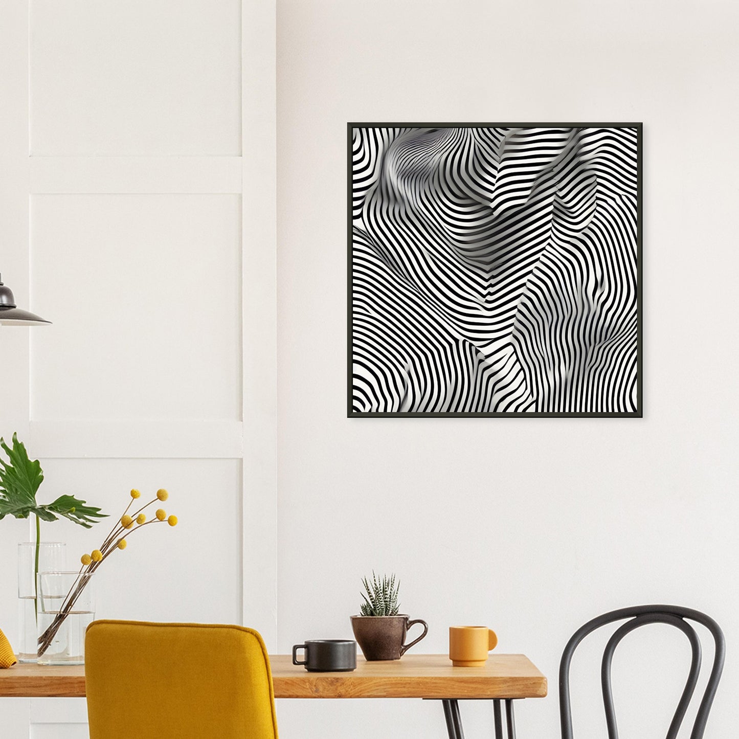 b9e5f5c0-5d68-461e-b5b4-a2ecb995bd45