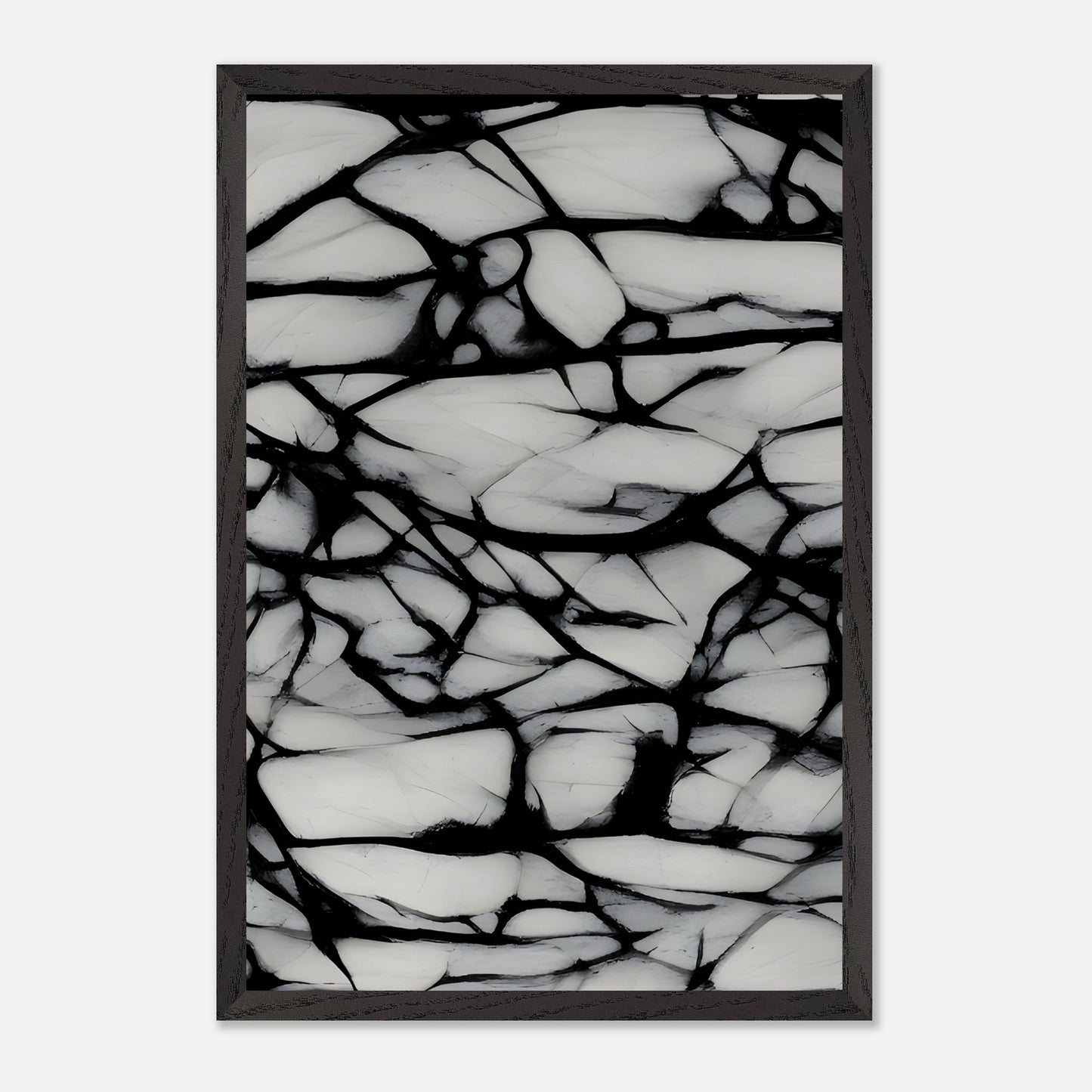 b9e6cb99-0938-402d-ab04-d764f30bd9cd