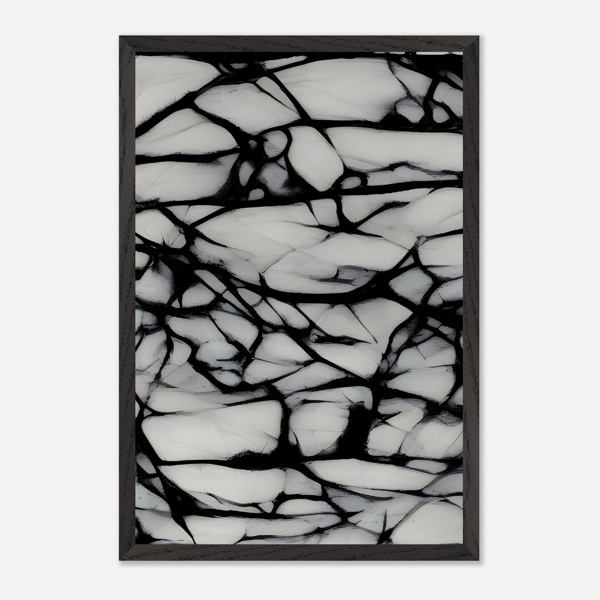 b9e6cb99-0938-402d-ab04-d764f30bd9cd