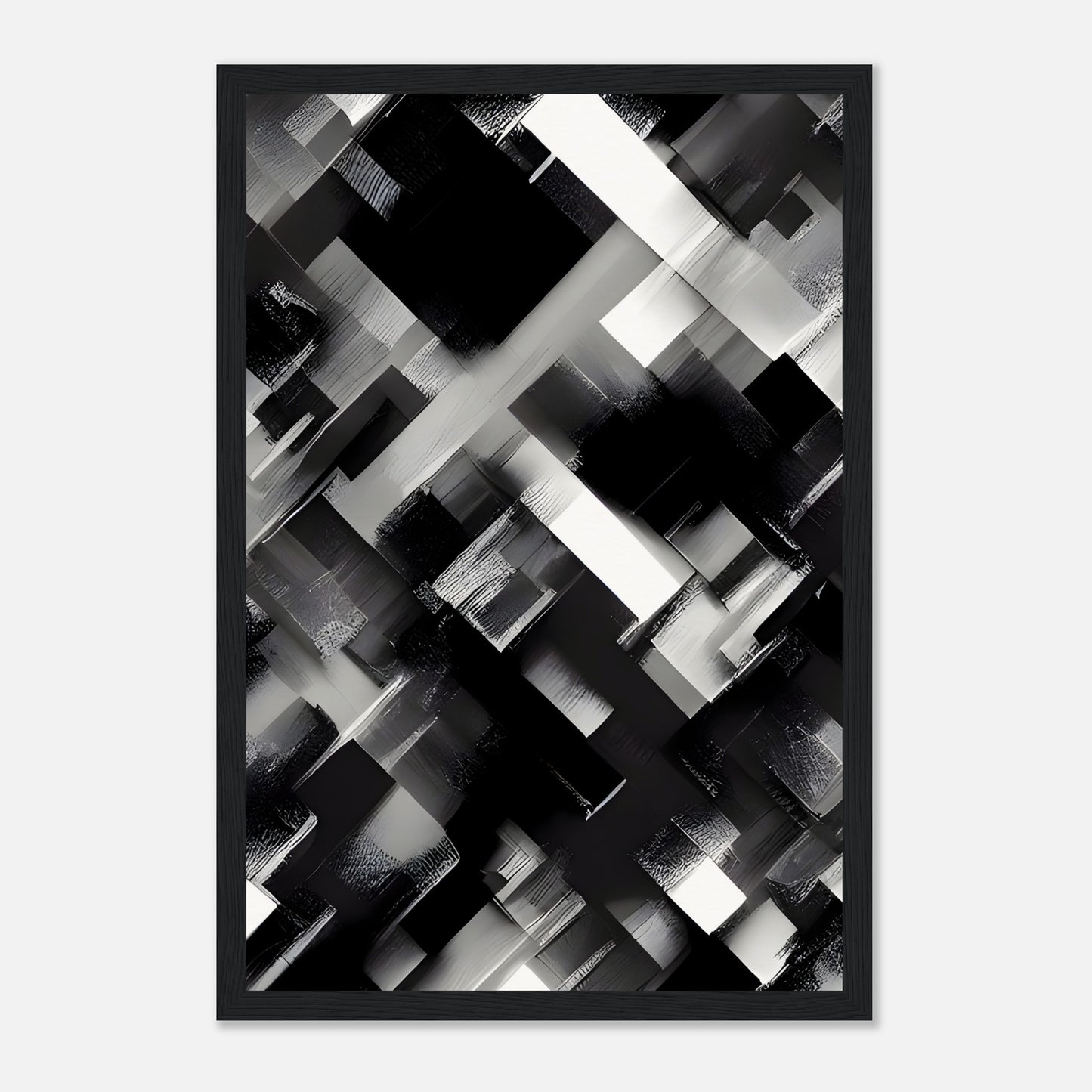 b9e78d15-3875-42ef-8e04-e2a9e98b5237