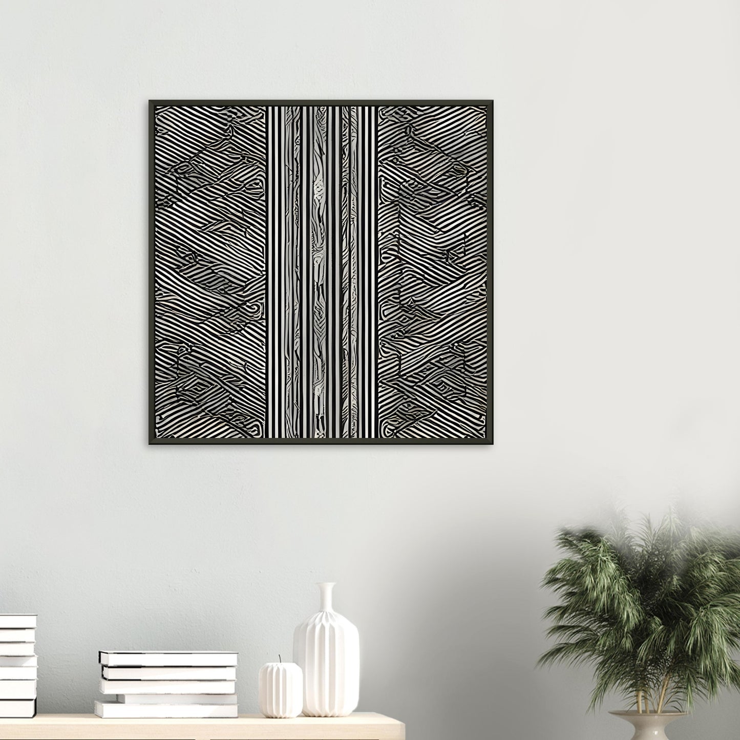 baf3fc67-74b6-43ad-8b21-441d38c7e1dc