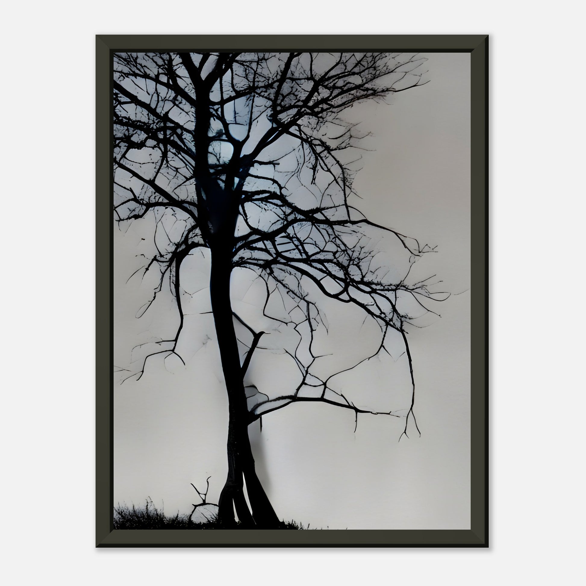 bb073a1b-24b3-4b75-adc7-d1e9e75a6095