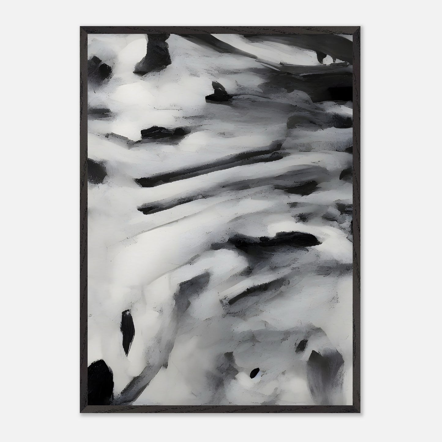 bb2d0d7e-68f0-4e5c-b84d-ac1ae22859a8