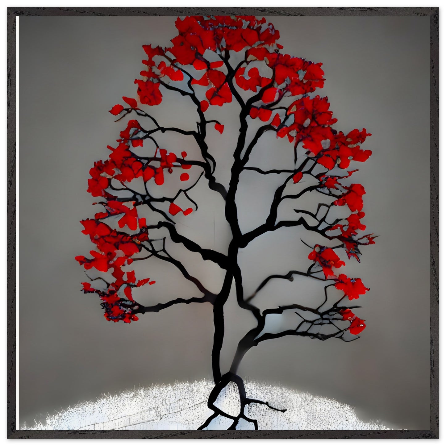 bbc80e5a-1194-48b8-bc4c-50df953837b3