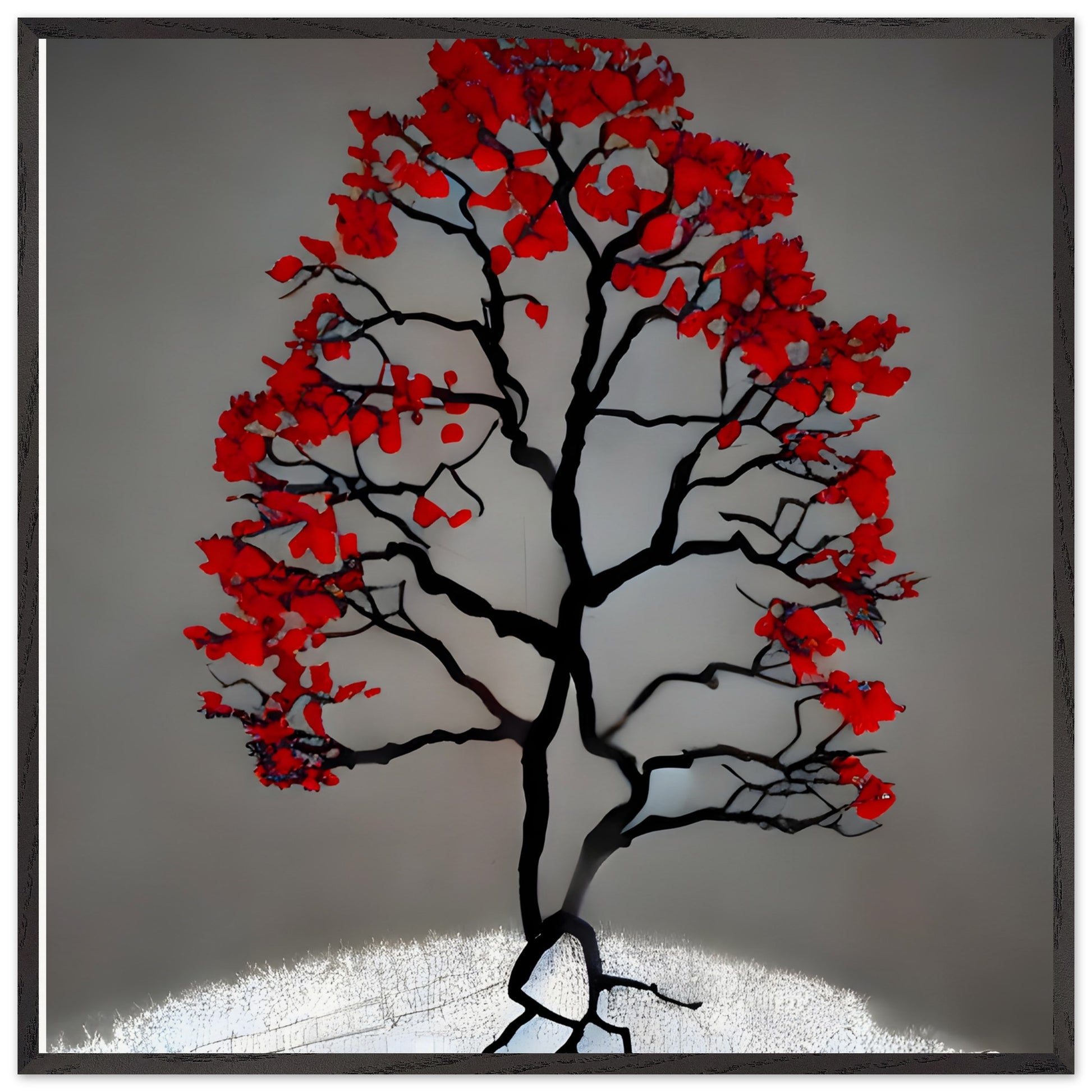 bbc80e5a-1194-48b8-bc4c-50df953837b3