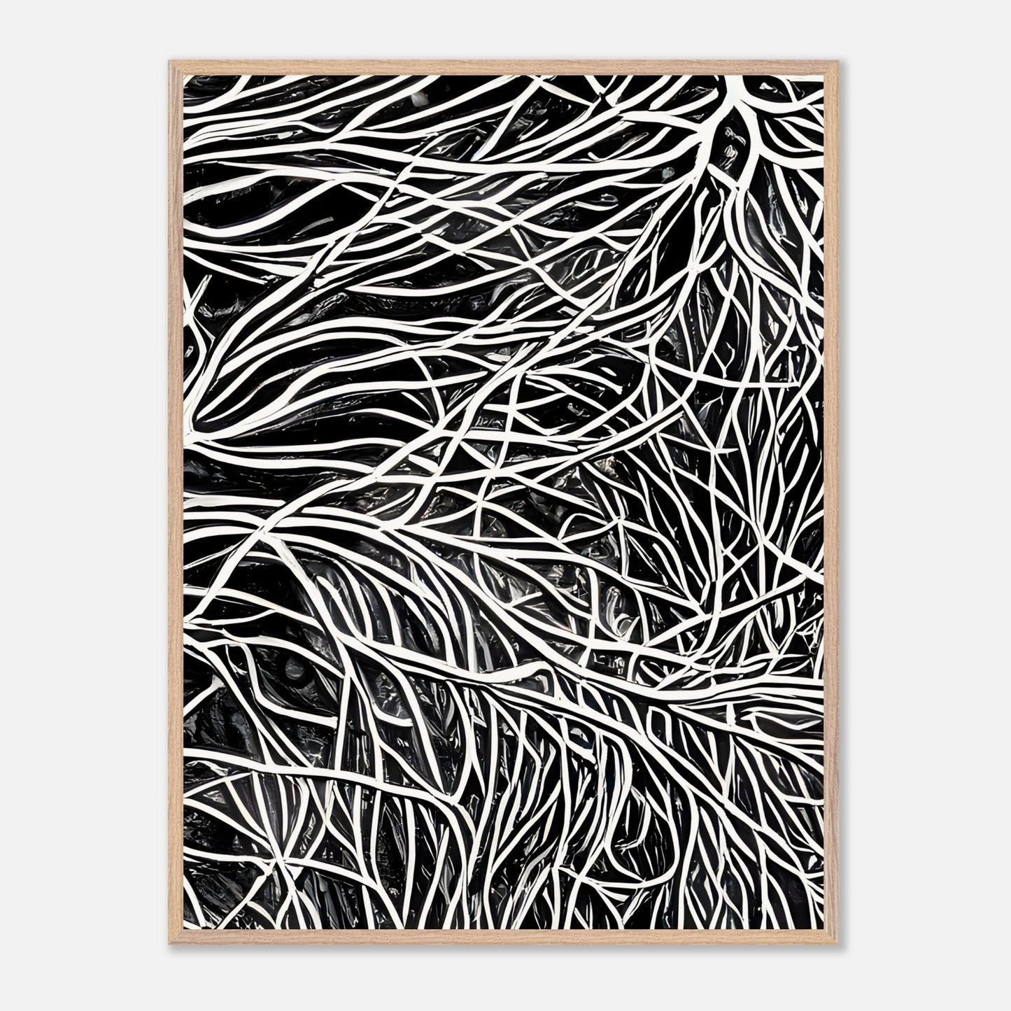 bc25e2f3-22bc-4fd8-b6f9-845af7ab3709