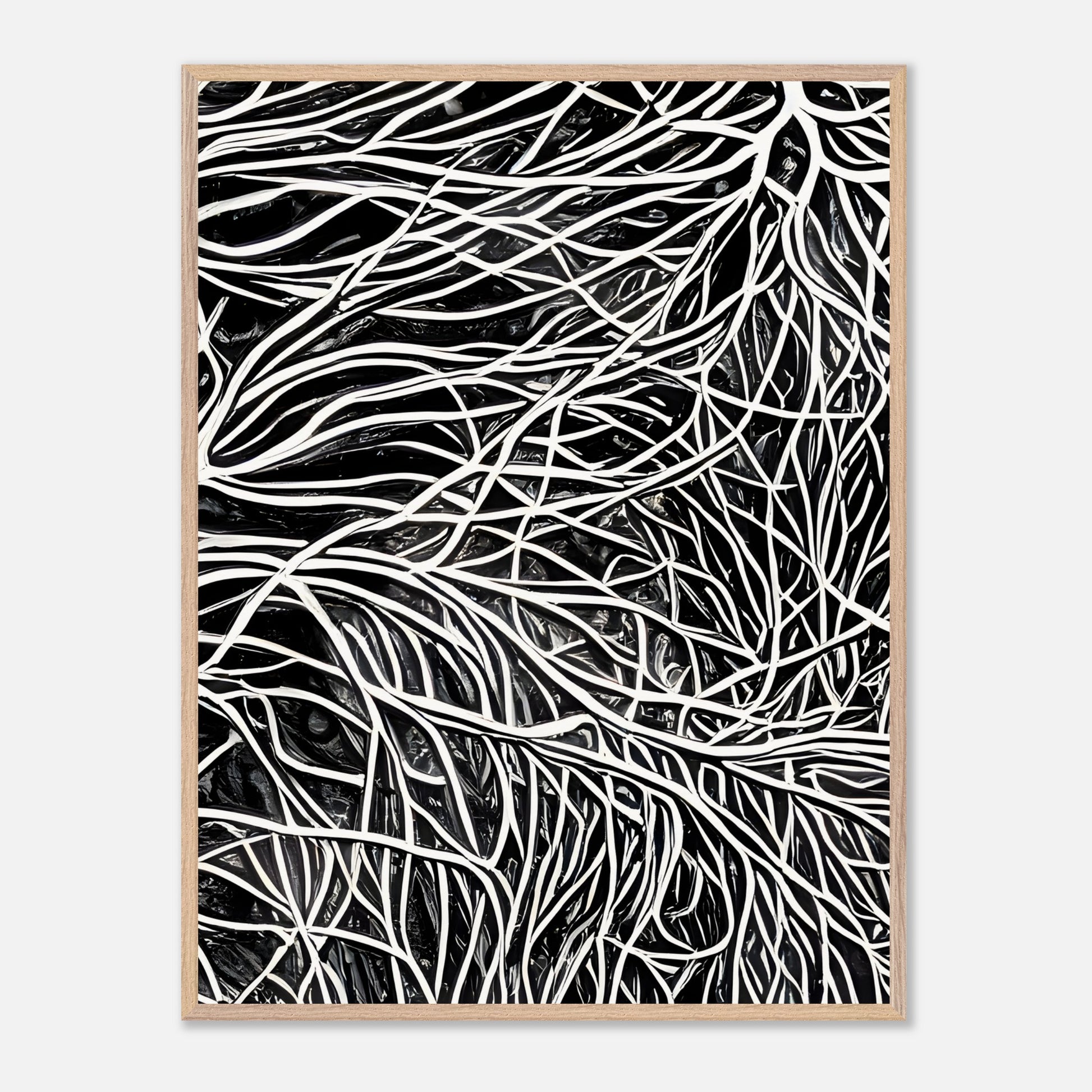 bc25e2f3-22bc-4fd8-b6f9-845af7ab3709