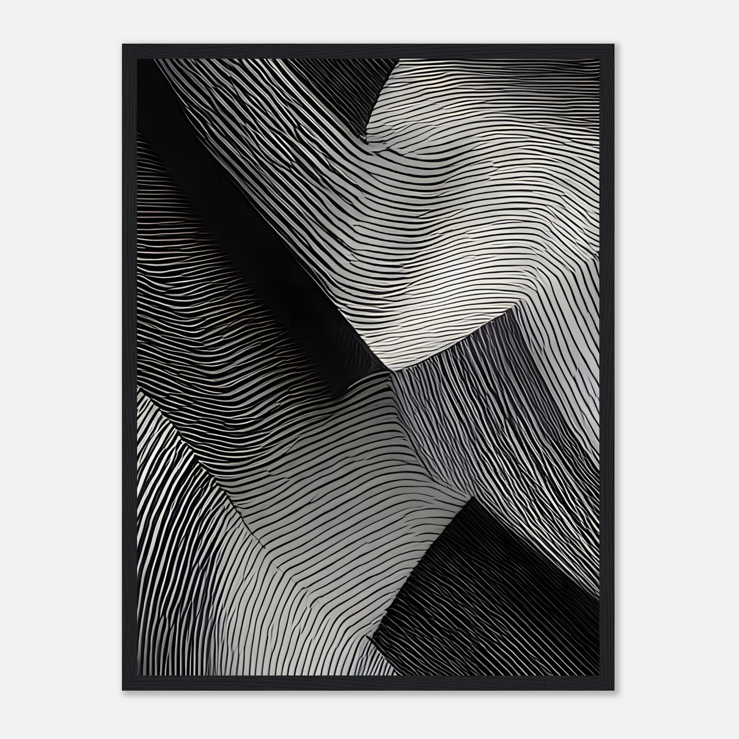 bc4283e8-5ed2-4c91-b772-f9abf4698fd2