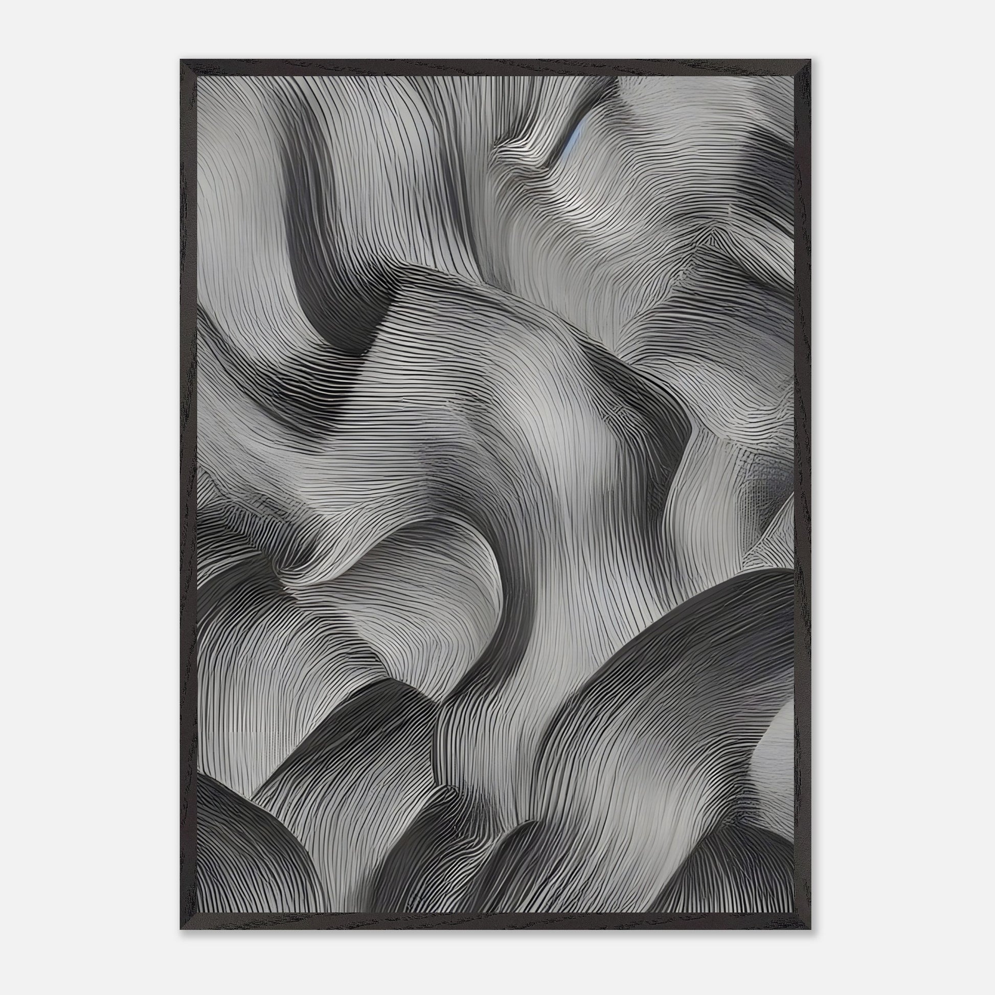 bc5808ea-db8d-447e-83a6-f3ef5582bad2