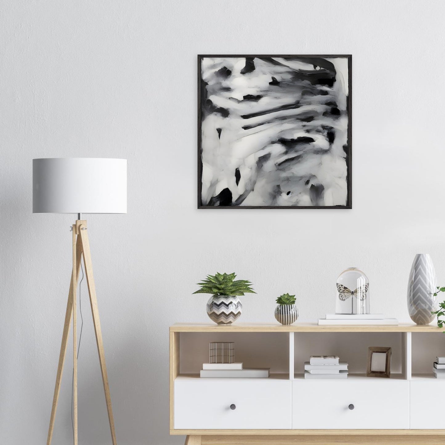 bc756185-e829-4d2a-b36a-50f727425afe