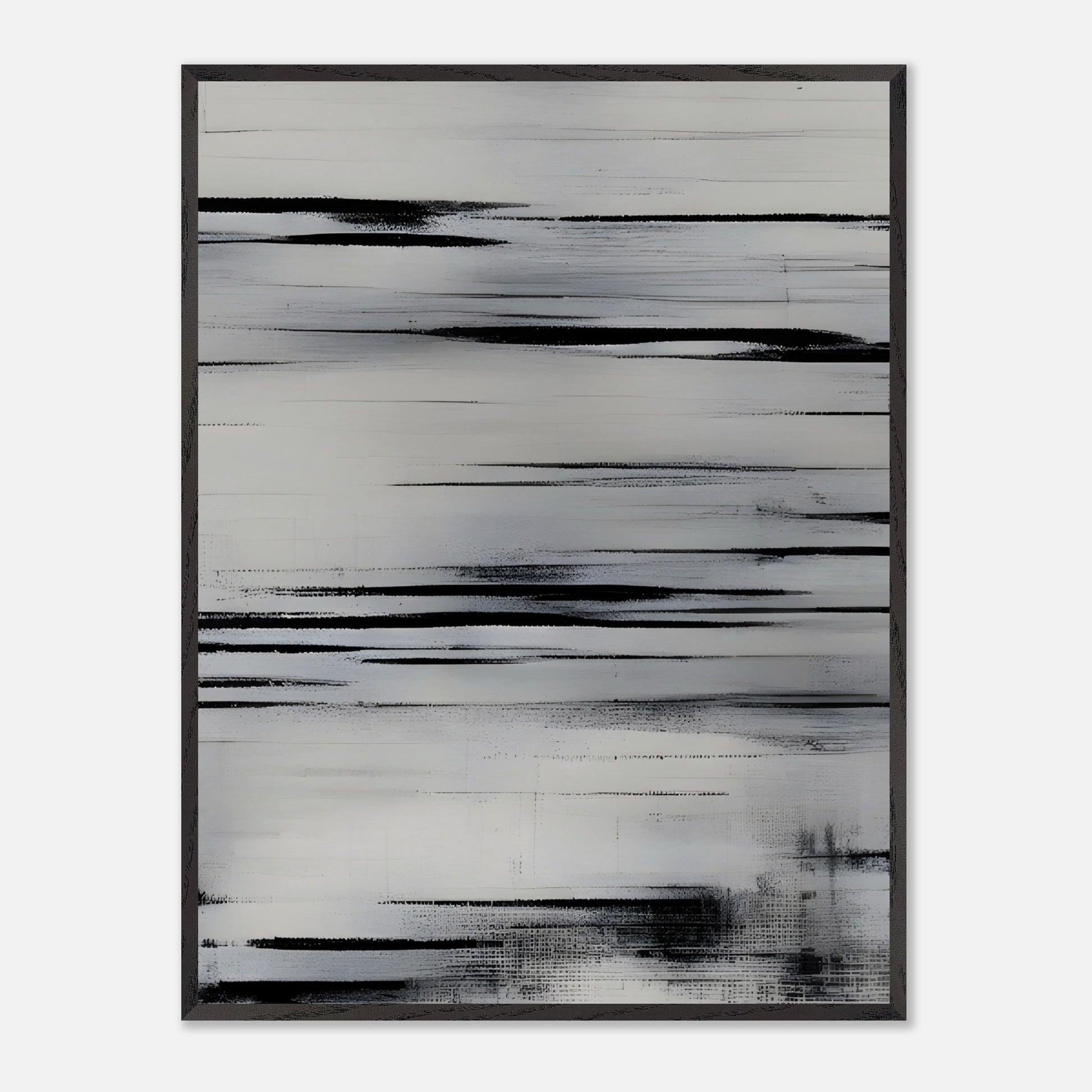 bc7d2faa-9da0-4372-bc33-02778cbaead7