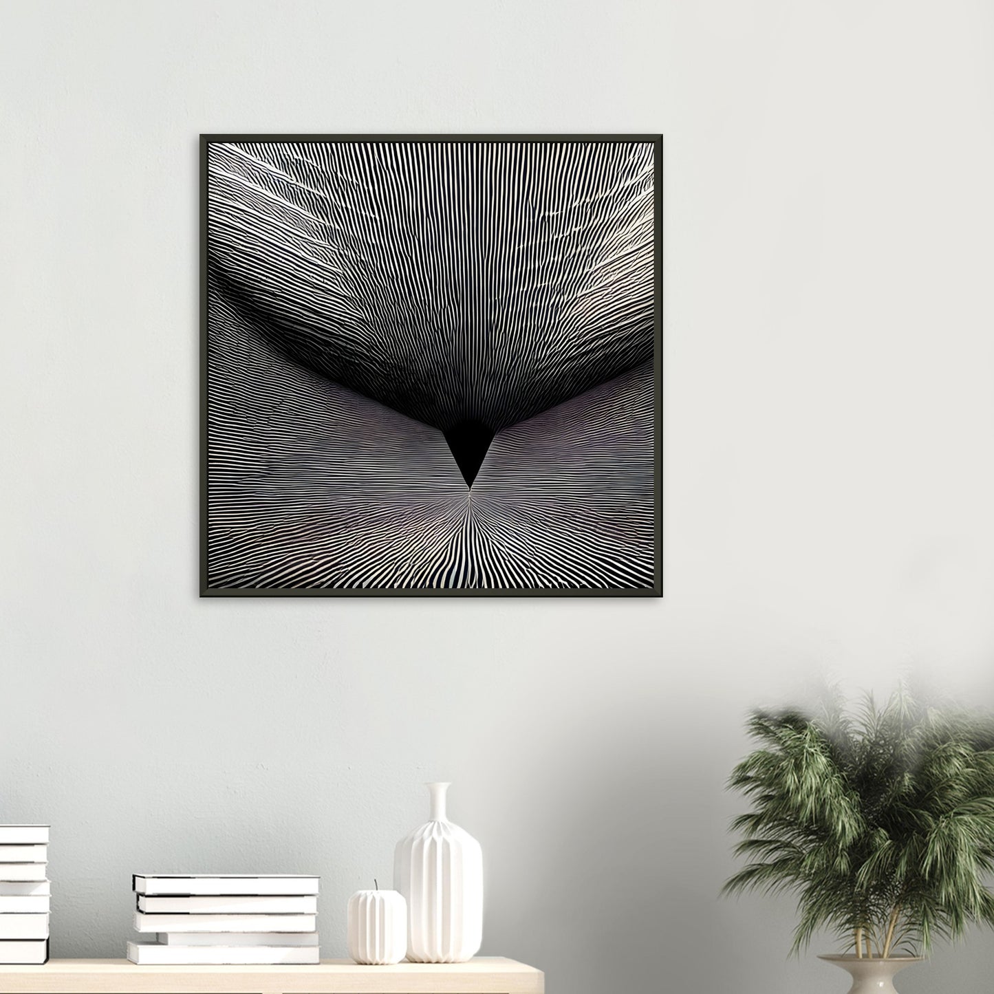 bc83f63e-bd00-41e4-ae5d-5ab482040e99