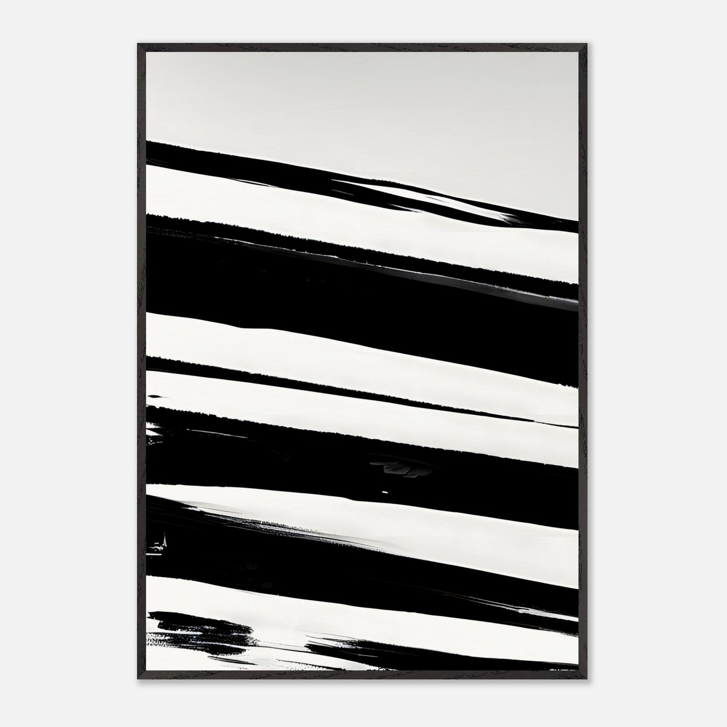 bd0d3d4c-d97a-446c-9288-2f45f1de6cad