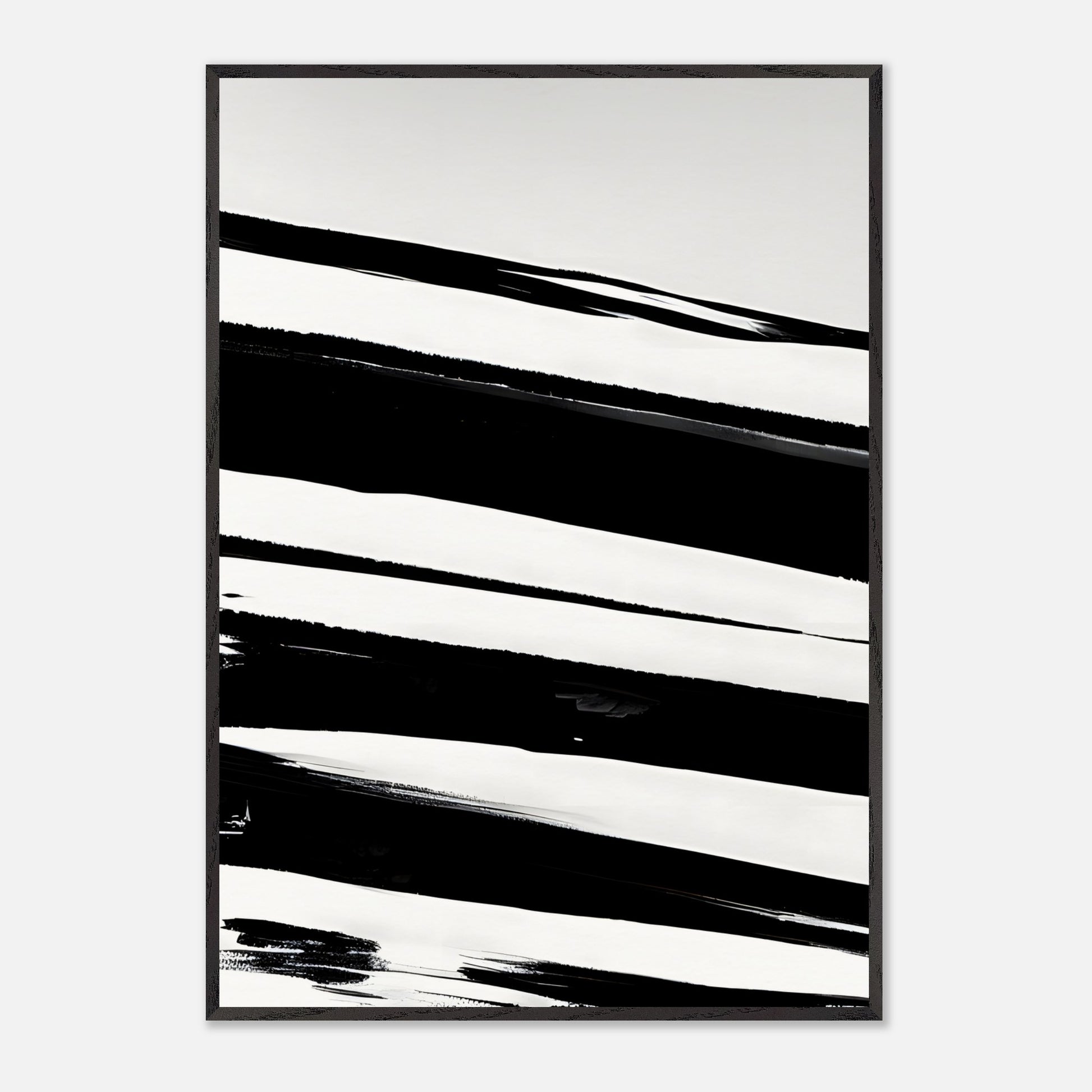 bd0d3d4c-d97a-446c-9288-2f45f1de6cad