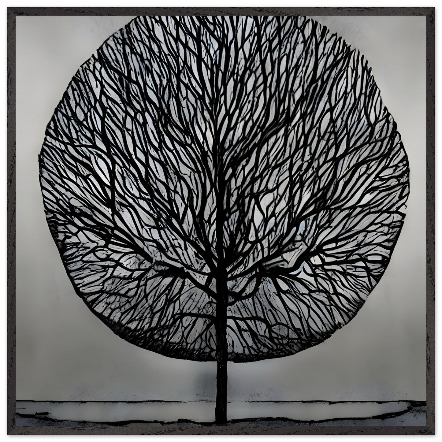 bd3438b9-761b-47bc-a056-c58f4f6f3b59