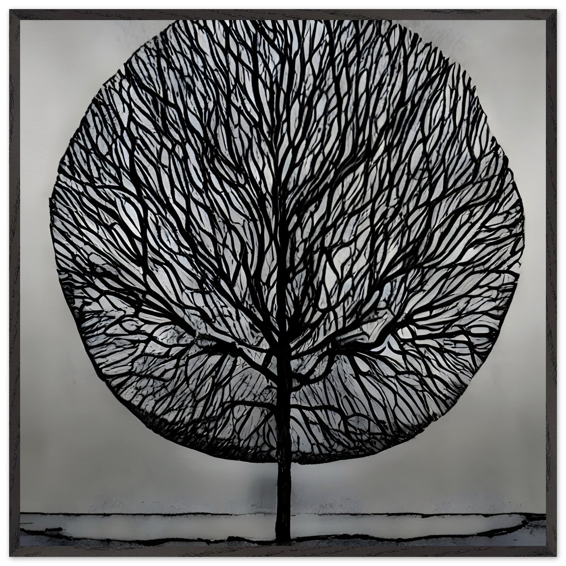 bd3438b9-761b-47bc-a056-c58f4f6f3b59