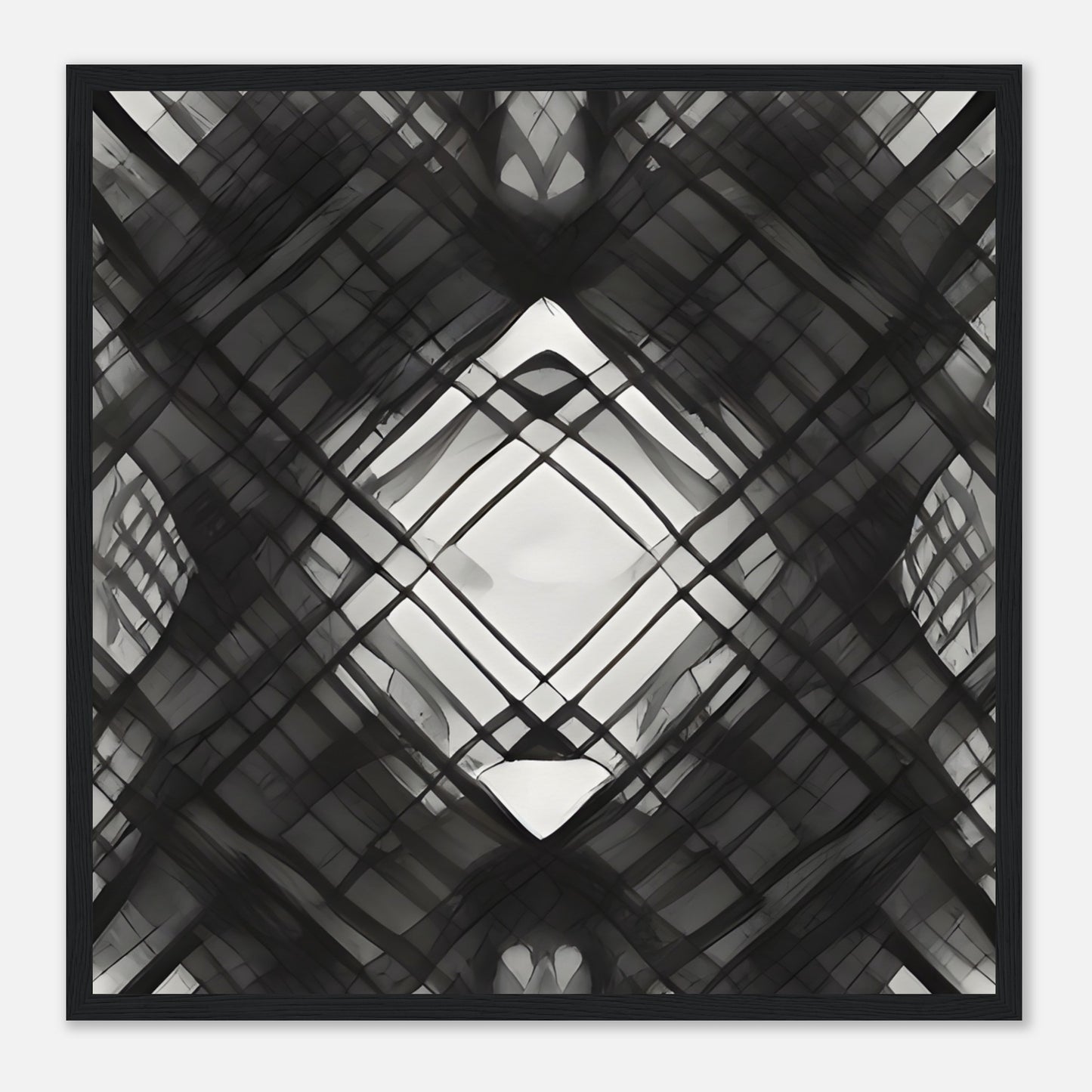 bd3f8a33-59a7-4a05-b1b8-2fc2bf7648f9