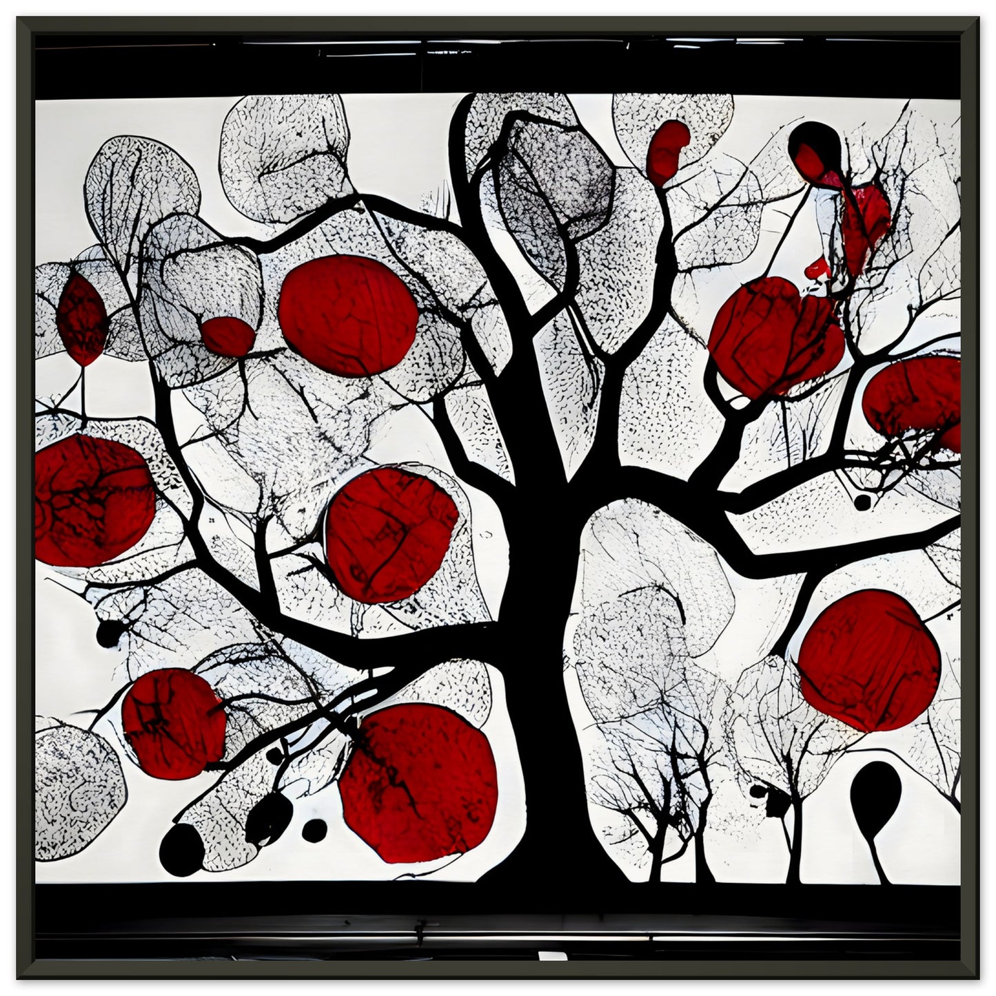 bdd4b456-e57c-41cf-a6c7-746aa47ec7ae