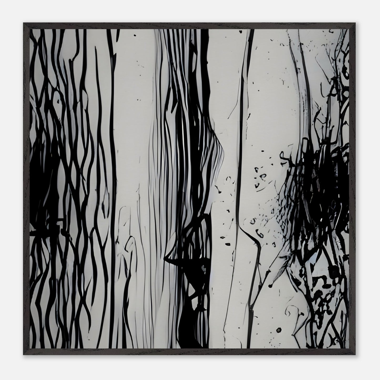 be3dc3c5-322a-4c2b-bd93-2d319e750f7a