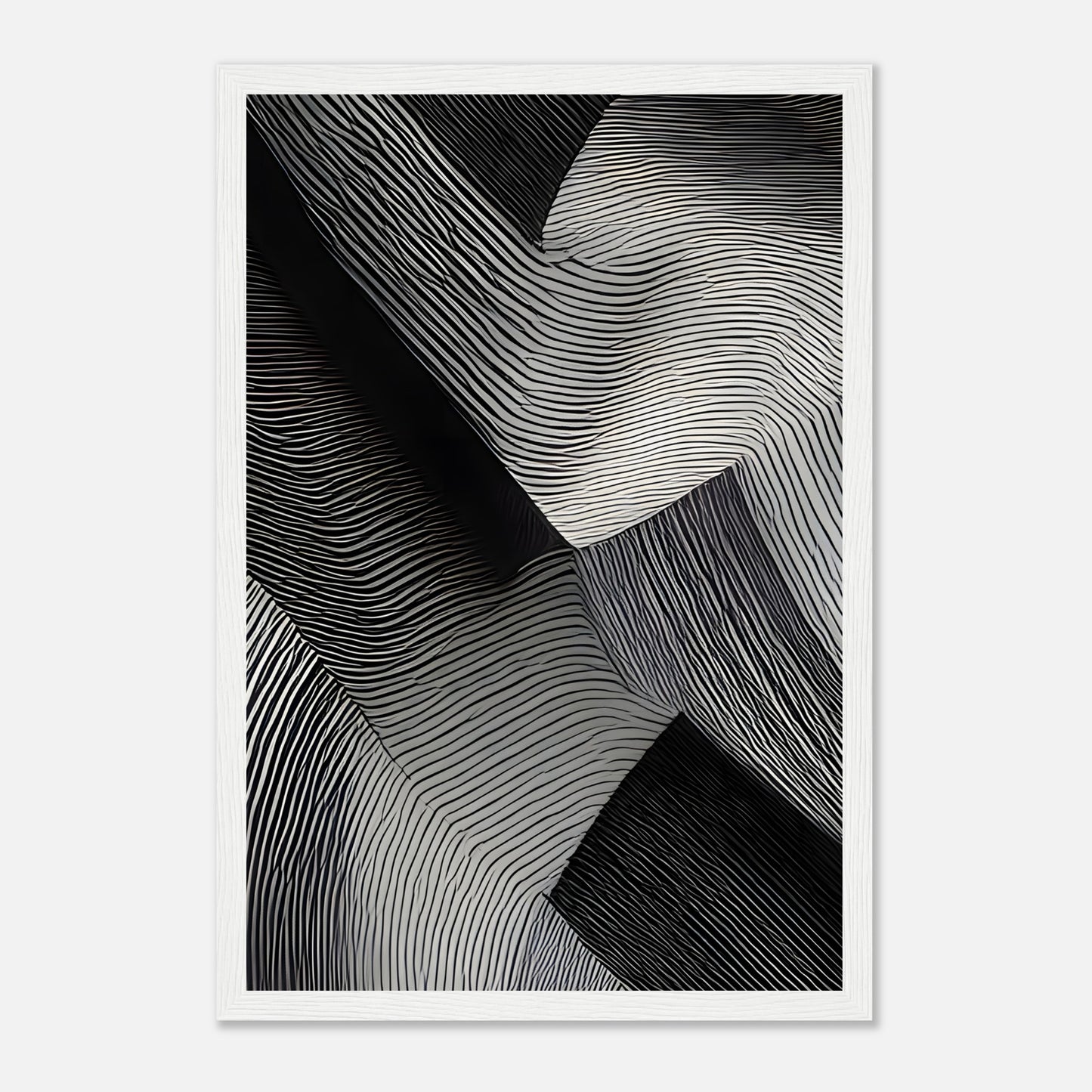 be428842-5614-4f20-a3cc-f75358f0c6aa