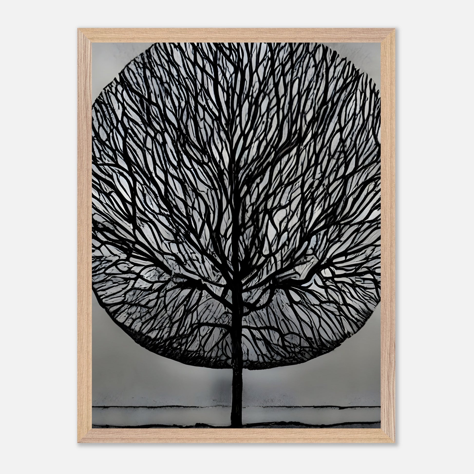 be567685-f105-4a98-a5cb-4668c7274e68