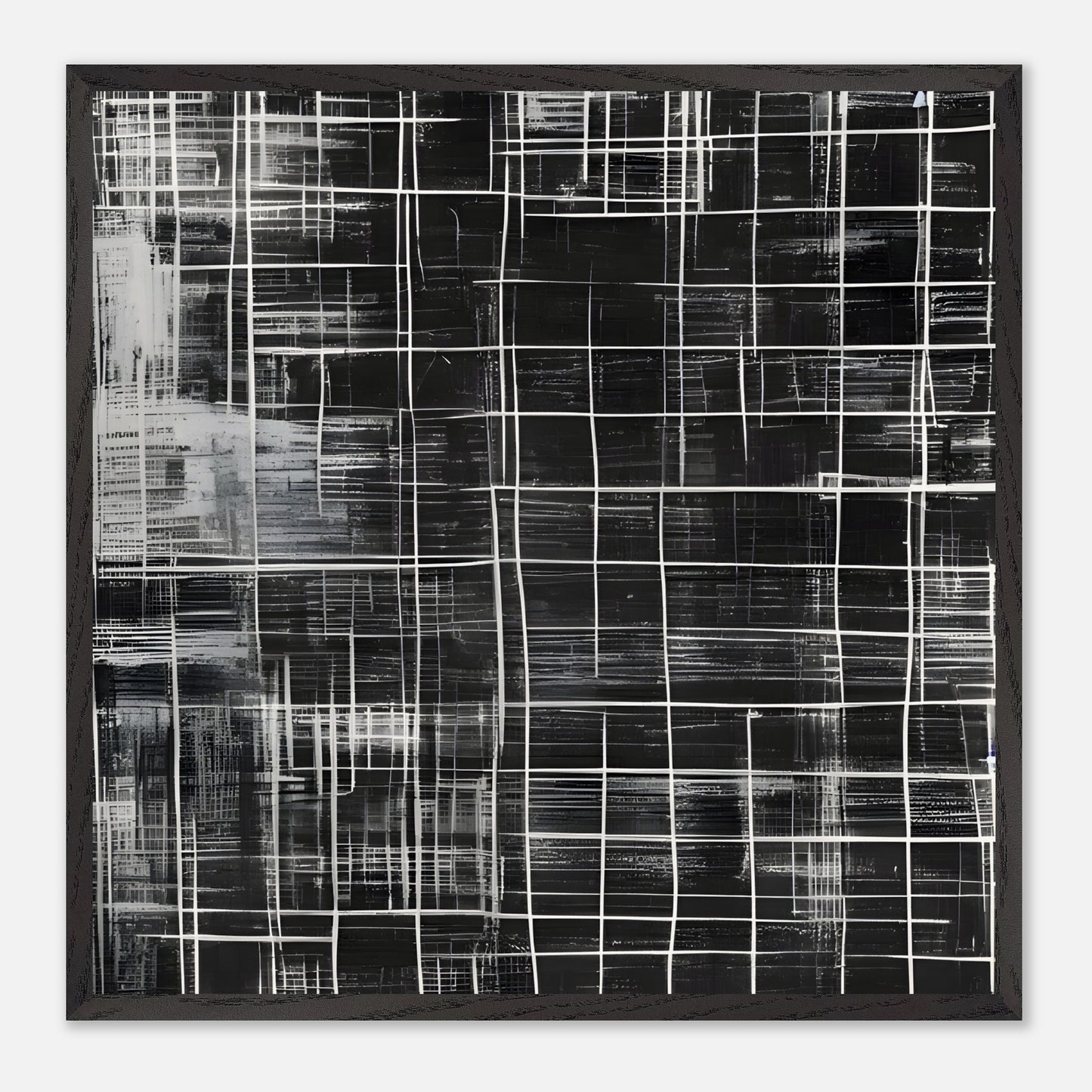 be6256ea-ac41-48cd-bf8e-7d863a940780