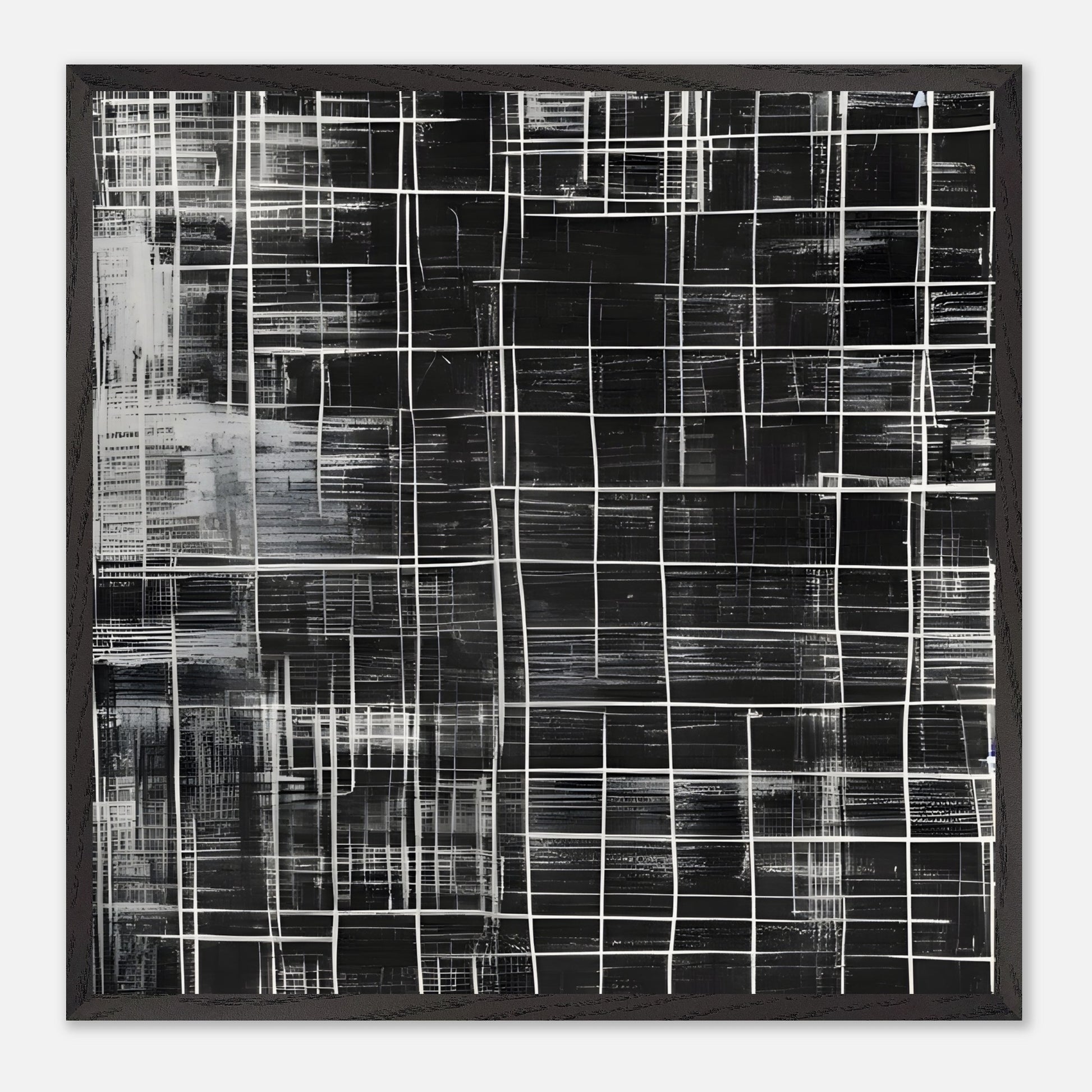 be6256ea-ac41-48cd-bf8e-7d863a940780