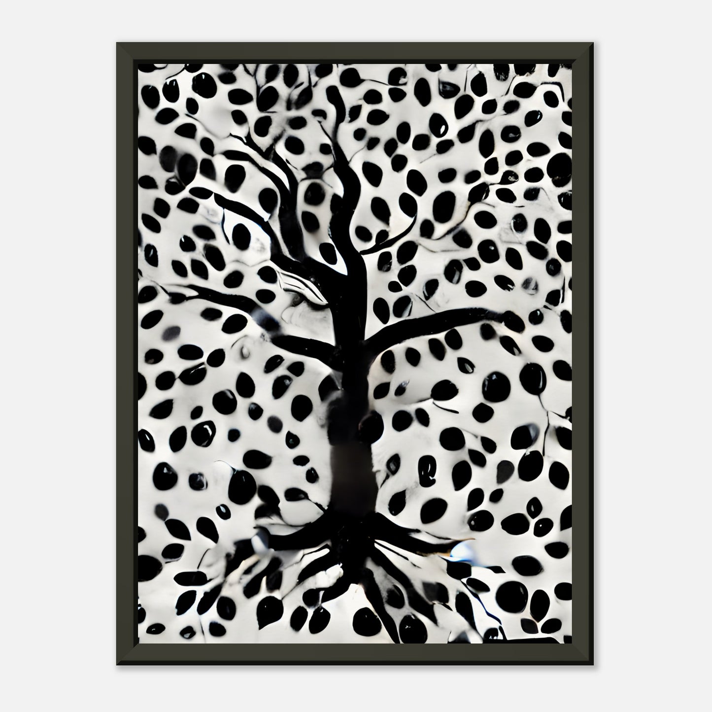 be6cef48-91eb-4ad1-9adf-5db571828f28