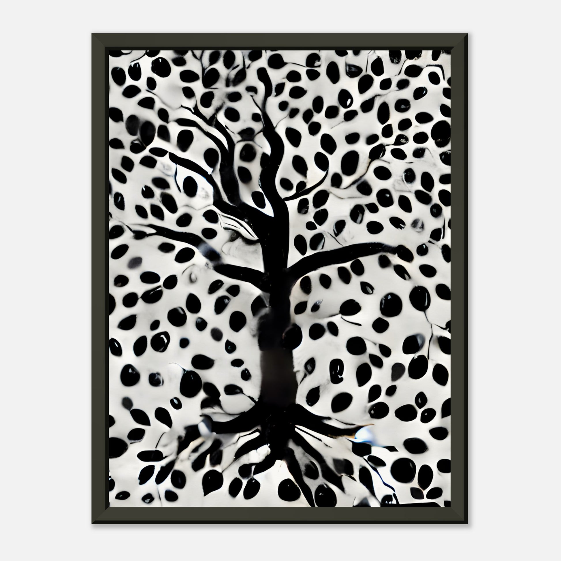 be6cef48-91eb-4ad1-9adf-5db571828f28