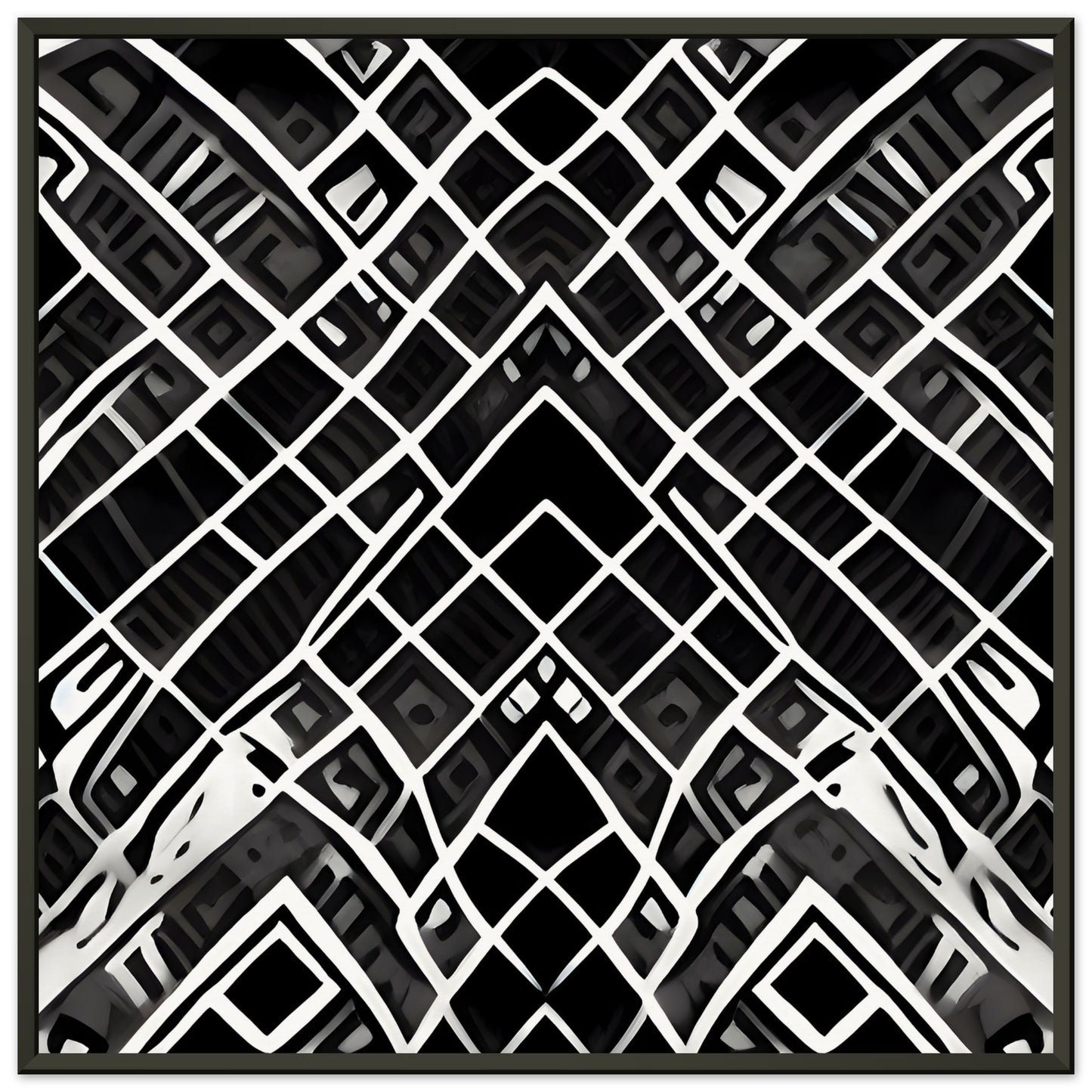 be803054-9bcf-4cfd-b8fc-c29aaeac518b