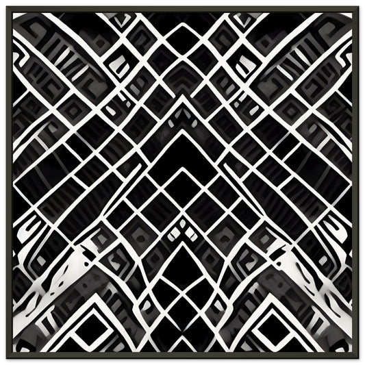 be803054-9bcf-4cfd-b8fc-c29aaeac518b