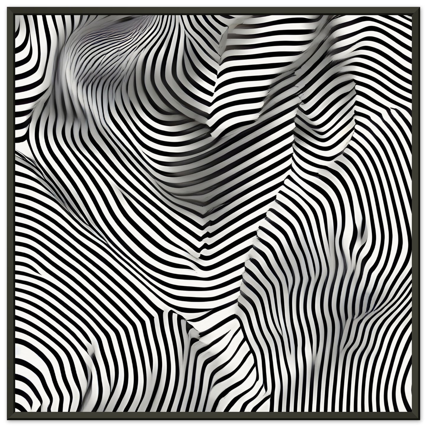 be86f6e3-10c2-4d4a-88d5-313804328255