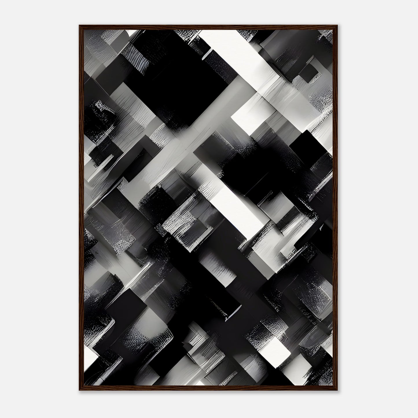 bee81db1-0cca-46b9-badf-7f16aa59e172